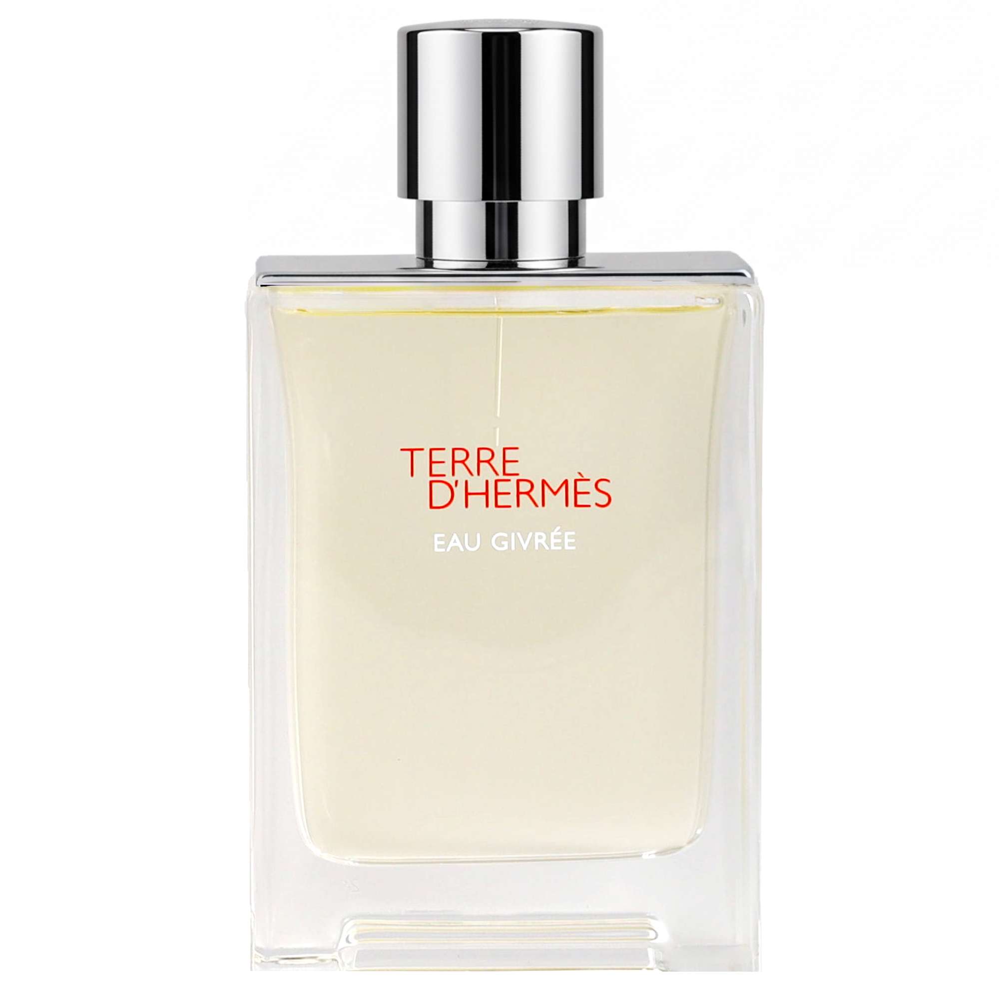 Hermès Terre d'Hermès Eau de Toilette Spray 50ml | allbeauty