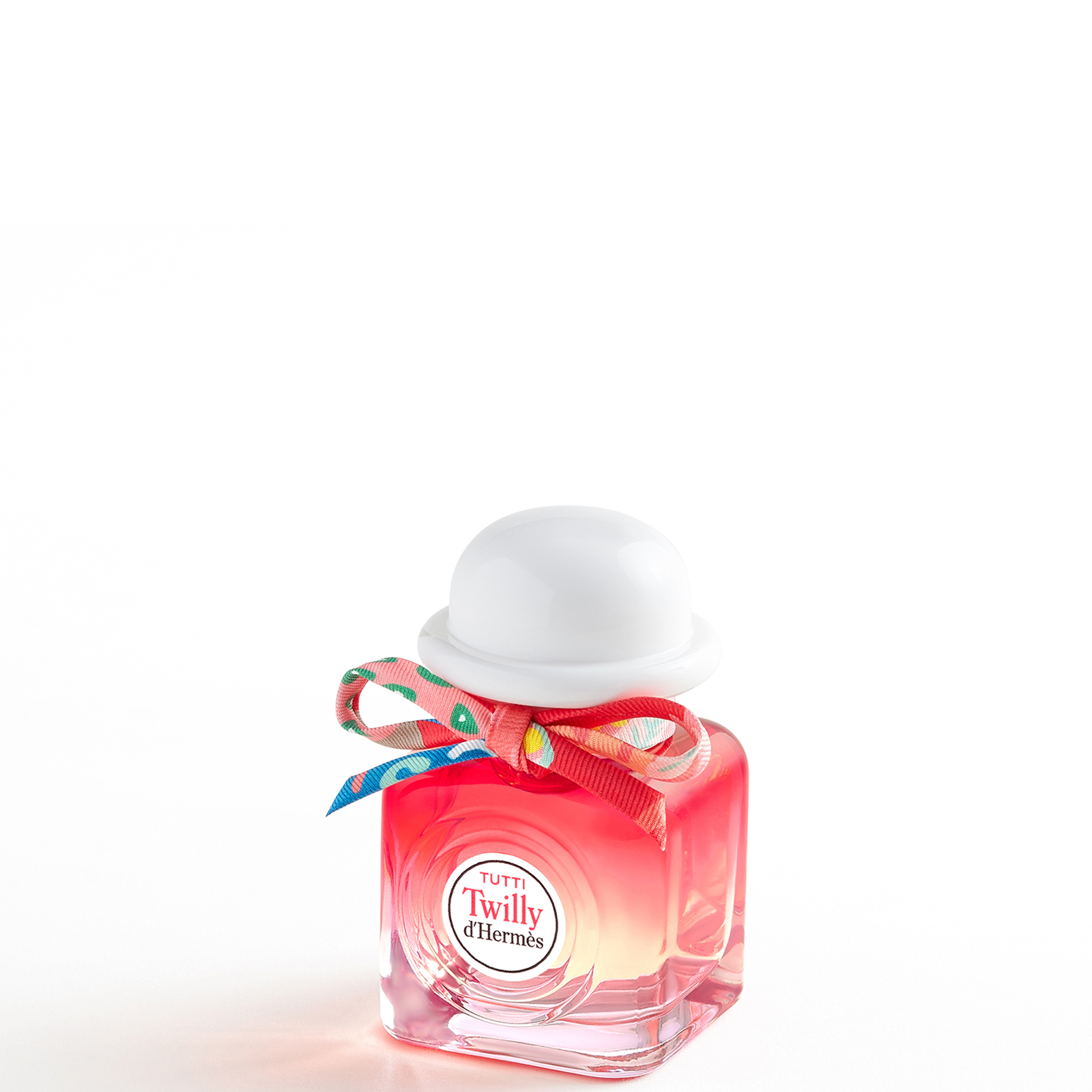 Hermès Tutti Twilly d'Hermès Eau de Parfum 85ml | LOOKFANTASTIC
