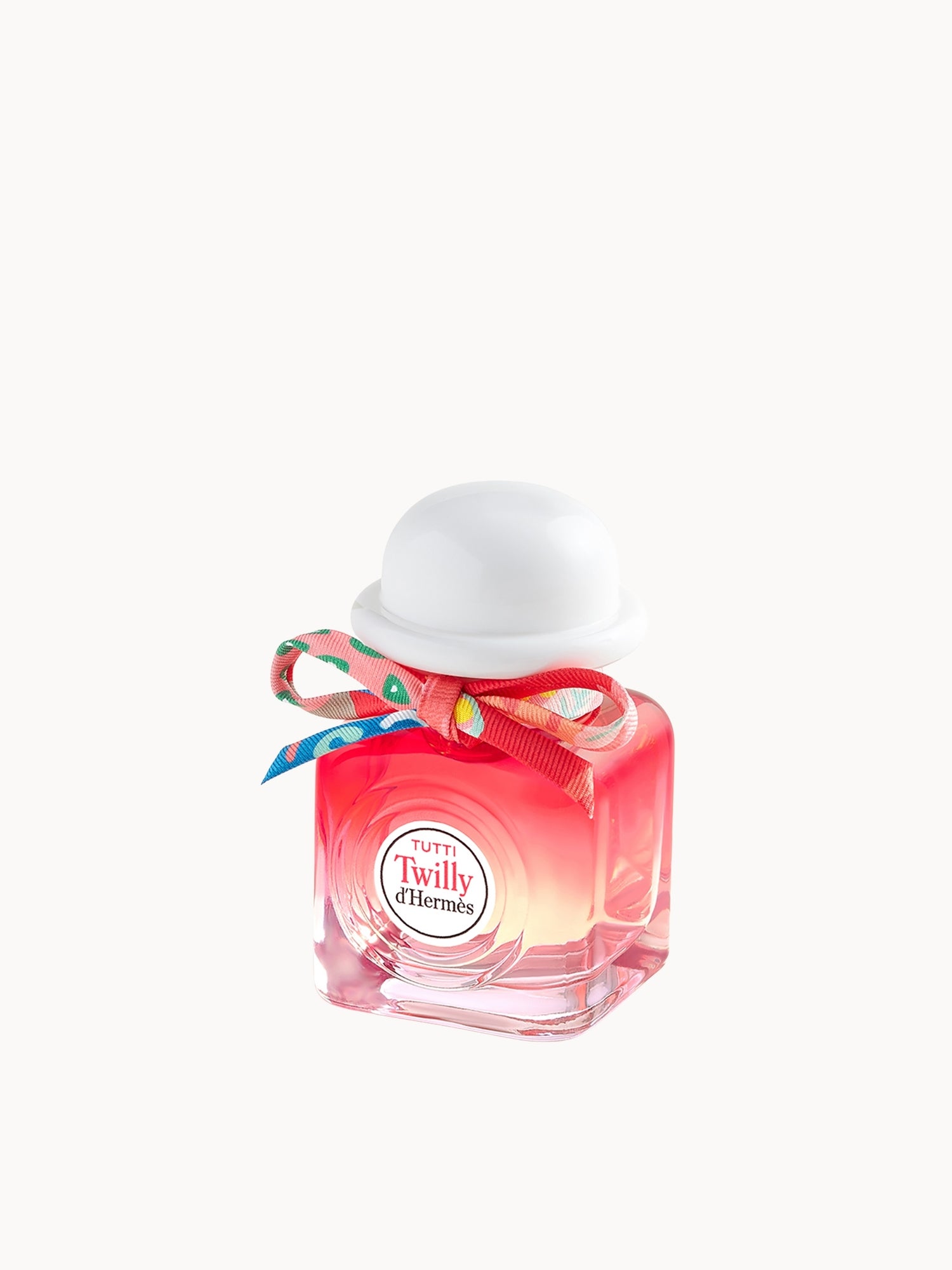 Hermès Tutti Twilly d'Hermès Eau de Parfum 30ml | LOOKFANTASTIC