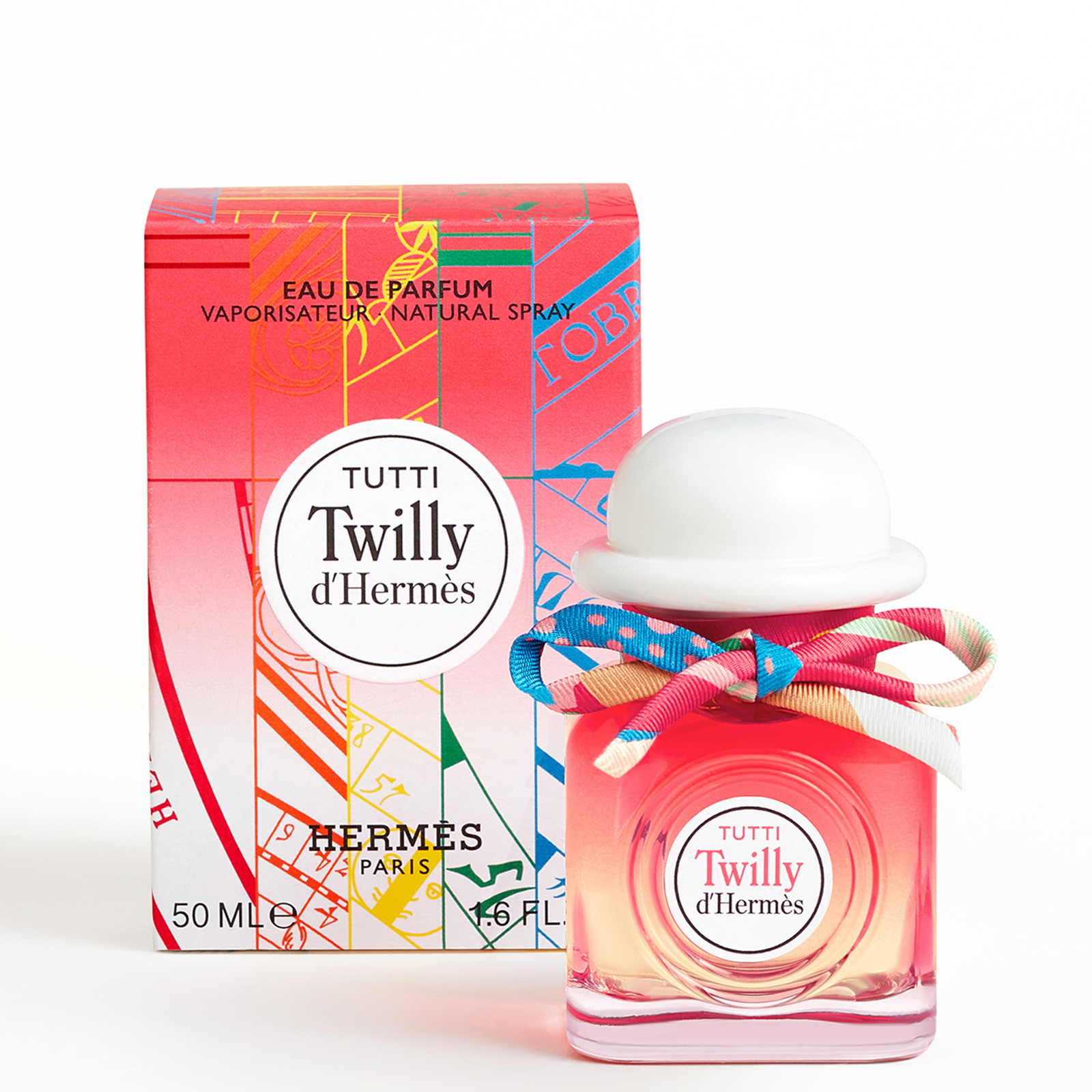 HERMESTwilly d'Hermès Eau de Parfum 85ml Amazon.com : Hermes Twilly d'Hermès Eau De Parfum Spray for