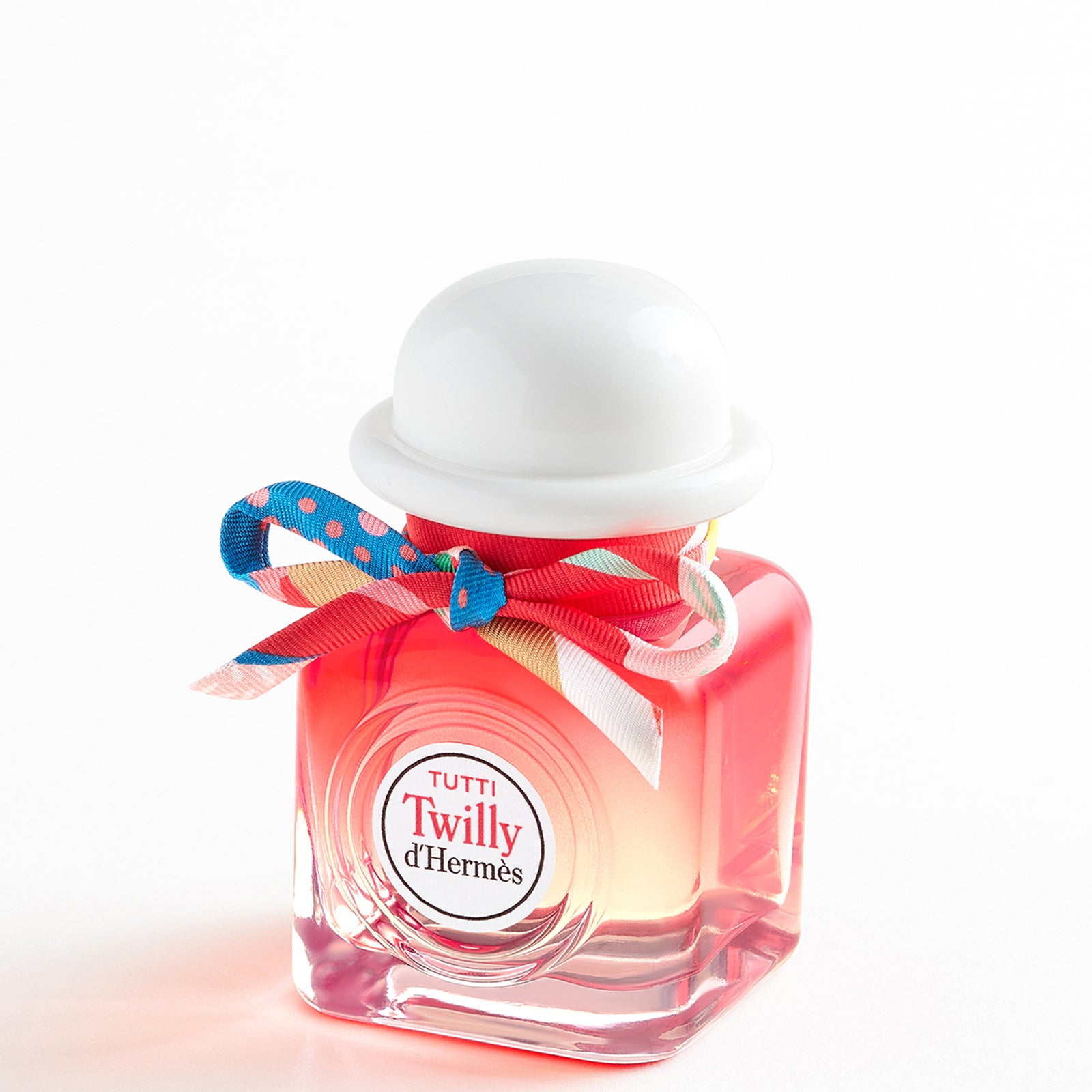 Hermès Tutti Twilly d'Hermès Eau de Parfum 85ml | Cult Beauty