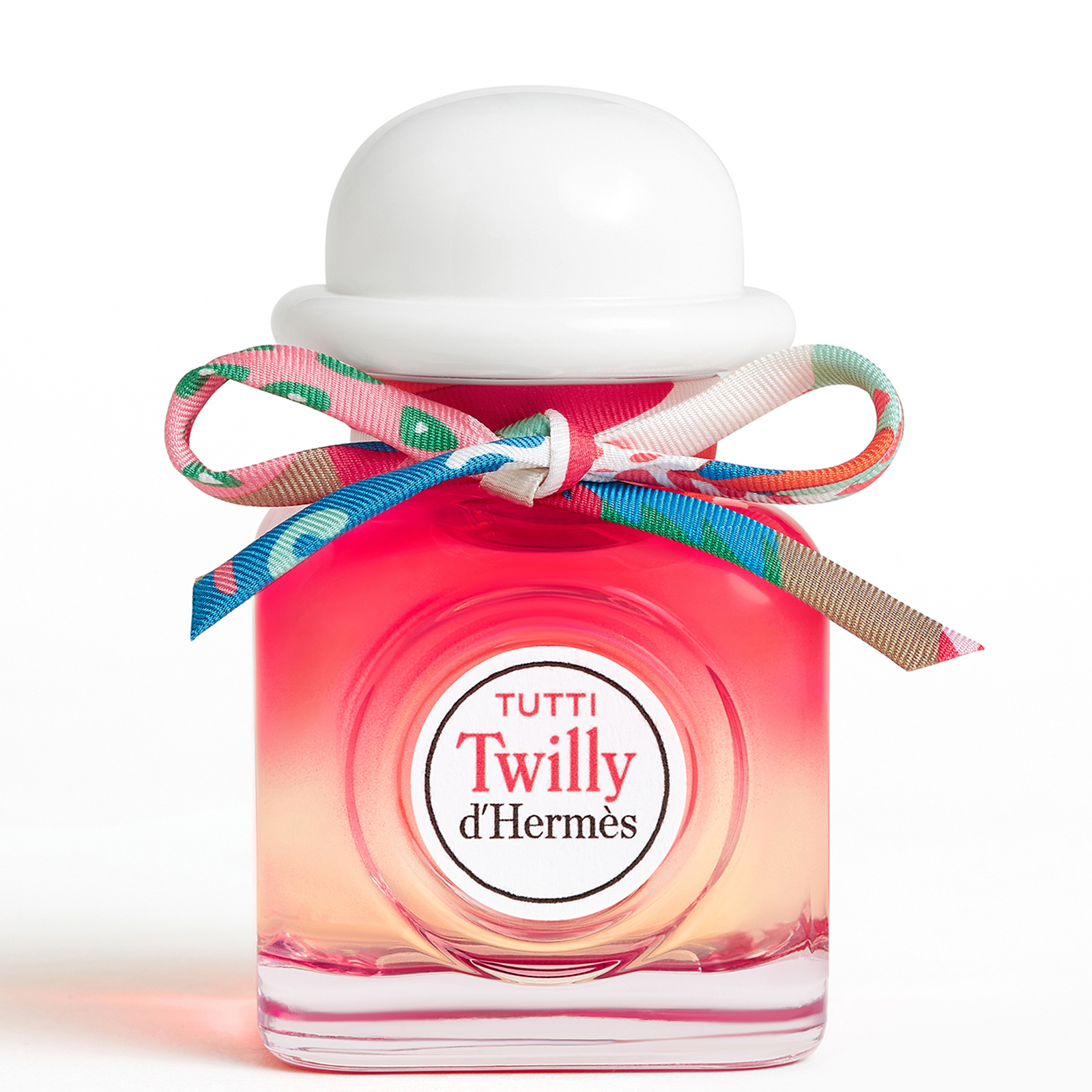 cult Hermès Tutti Twilly d'Hermès Eau de Parfum 85ml
