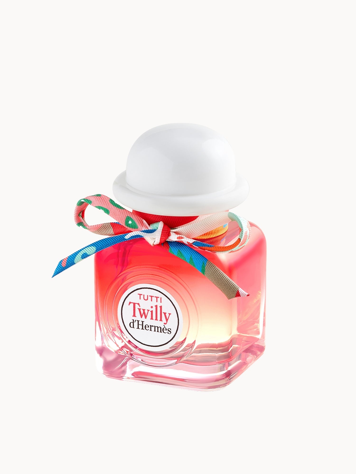 Hermès Tutti Twilly d'Hermès Eau de Parfum 85ml | LOOKFANTASTIC