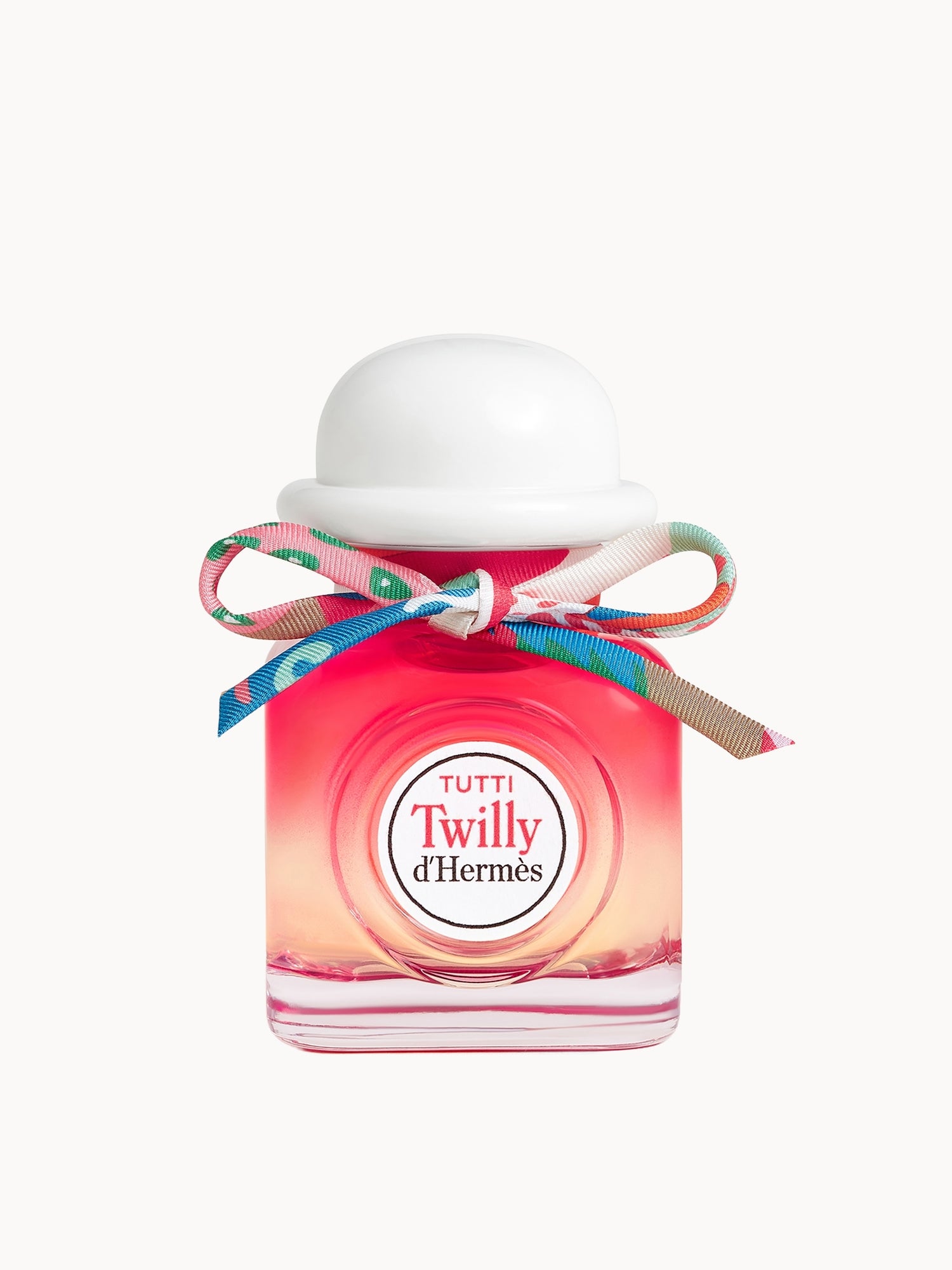 Hermès Tutti Twilly d'Hermès Eau de Parfum 85ml | LOOKFANTASTIC