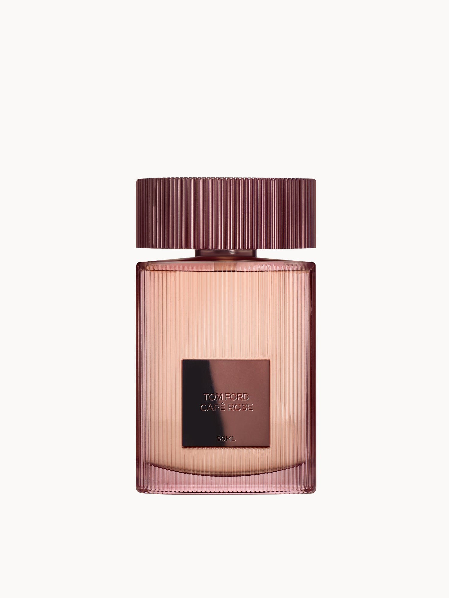 〈TOM FORD〉CAFÉ ROSE 50ml 14882370-7165328530744964.jpg