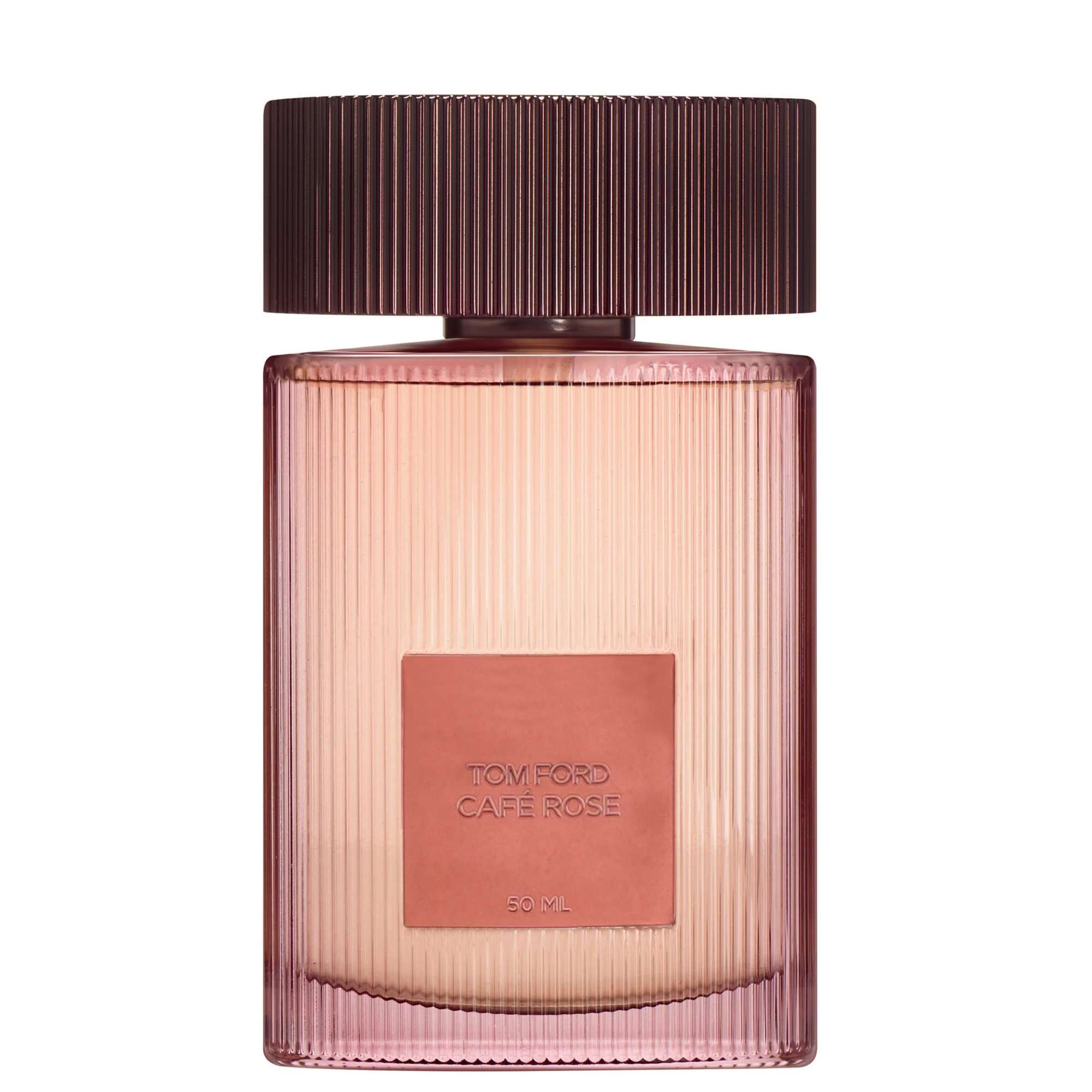 Tom Ford: Tom Ford Café Rose Eau de Parfum Spray 50ml