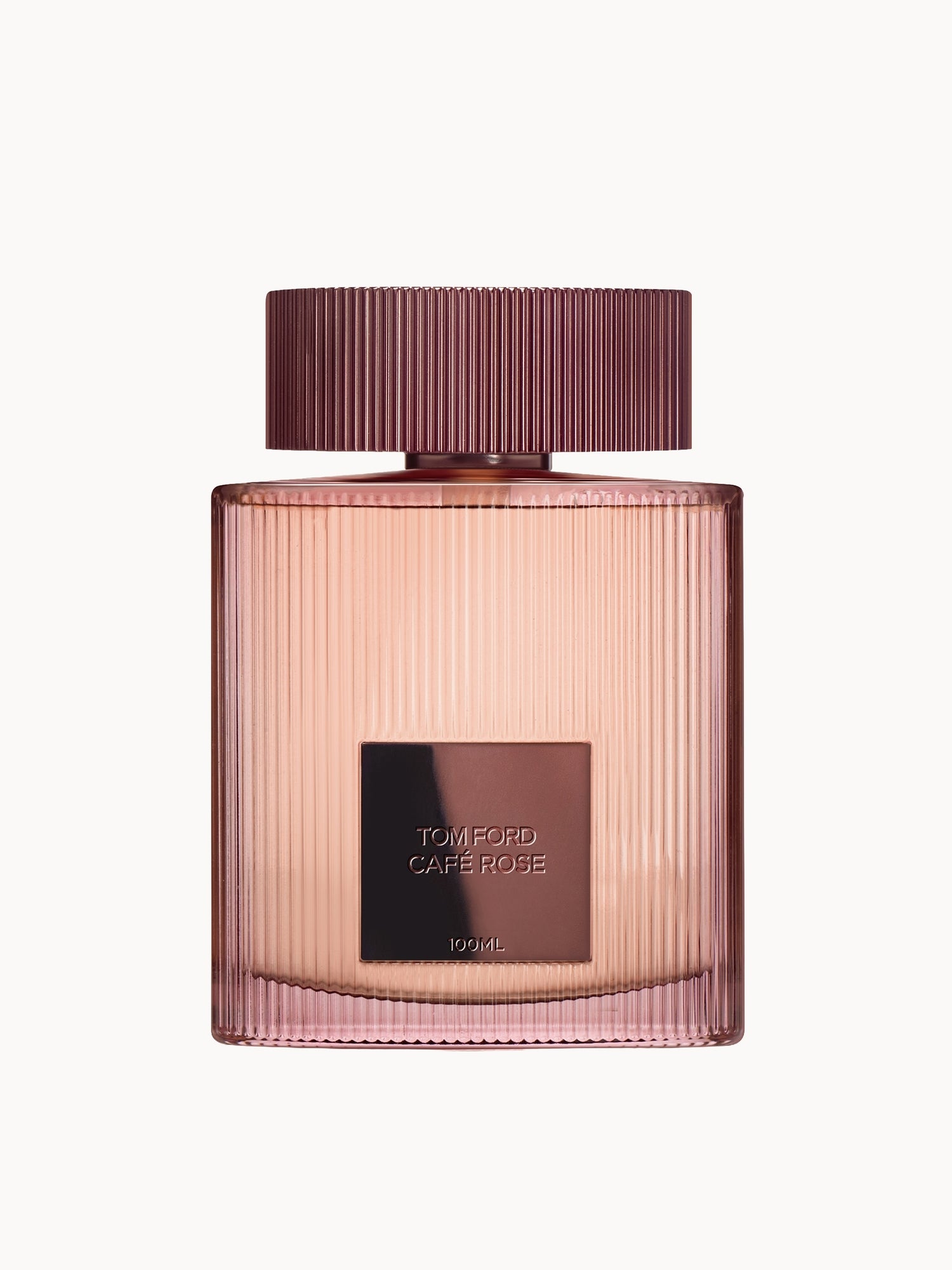 A*E様 TOM FORD CAFÉ ROSE Eau de Parfum 50 14882371-1105328530836806.jpg