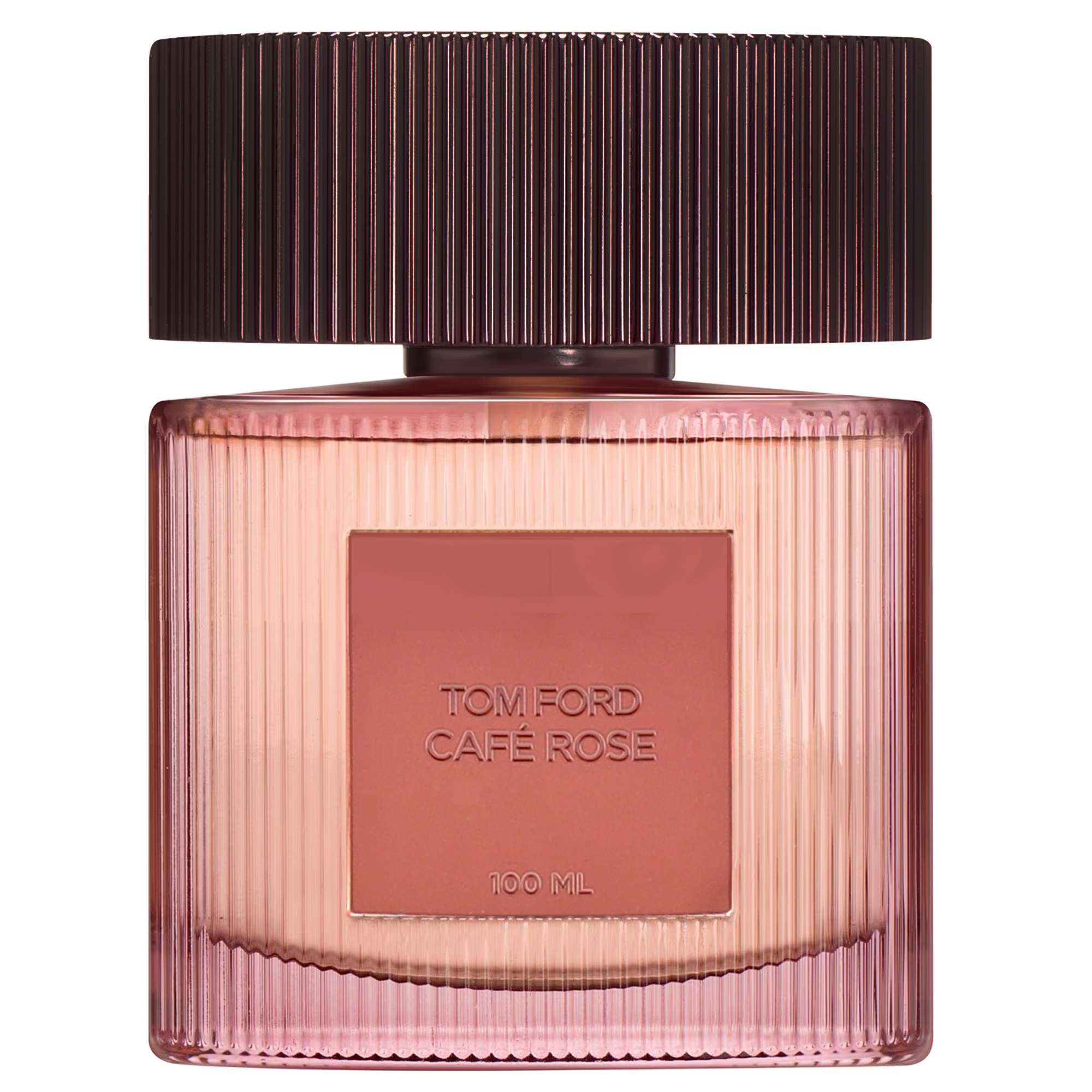 Tom Ford Cafe Rose EDP 100ml | City Perfume TOMFORD CAFE ROSE 100ml
