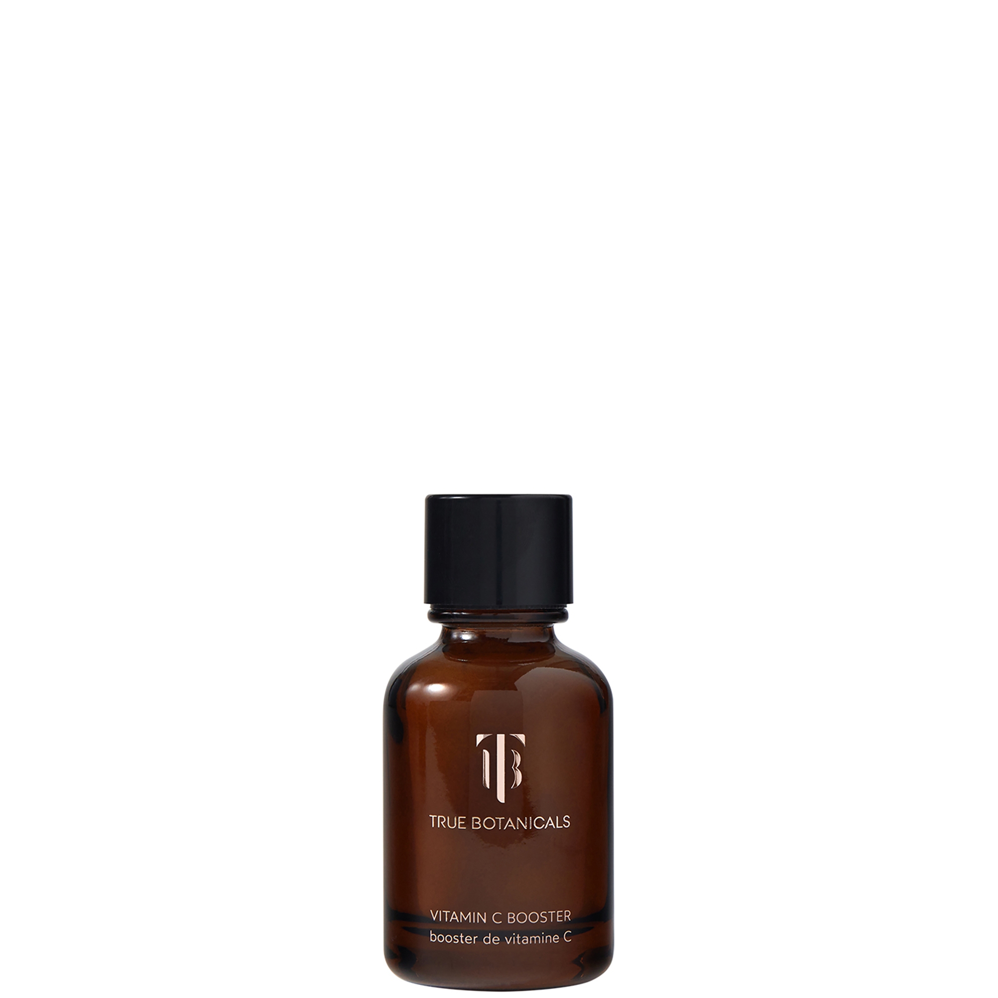 cult True Botanicals Vitamin C Booster 14g