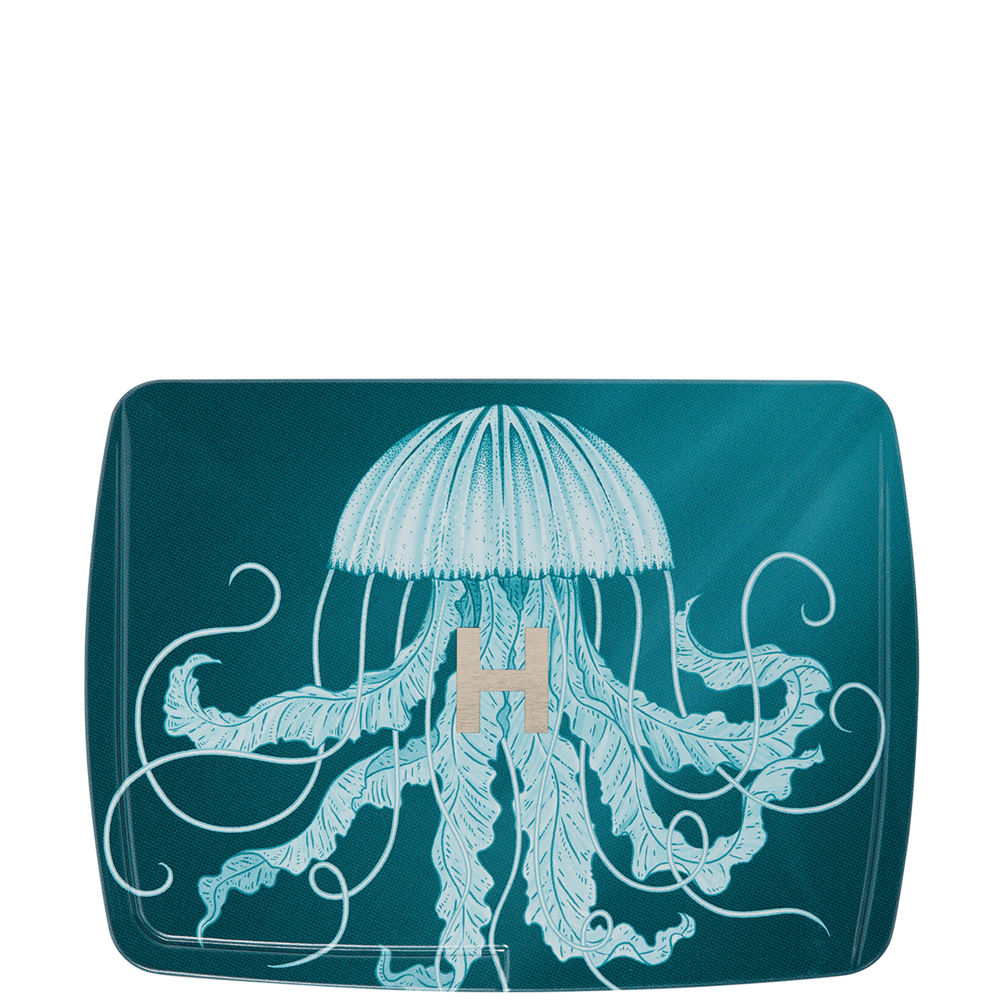 Hourglass アワーグラス フェイスパレットJellyfish Ambient Lighting