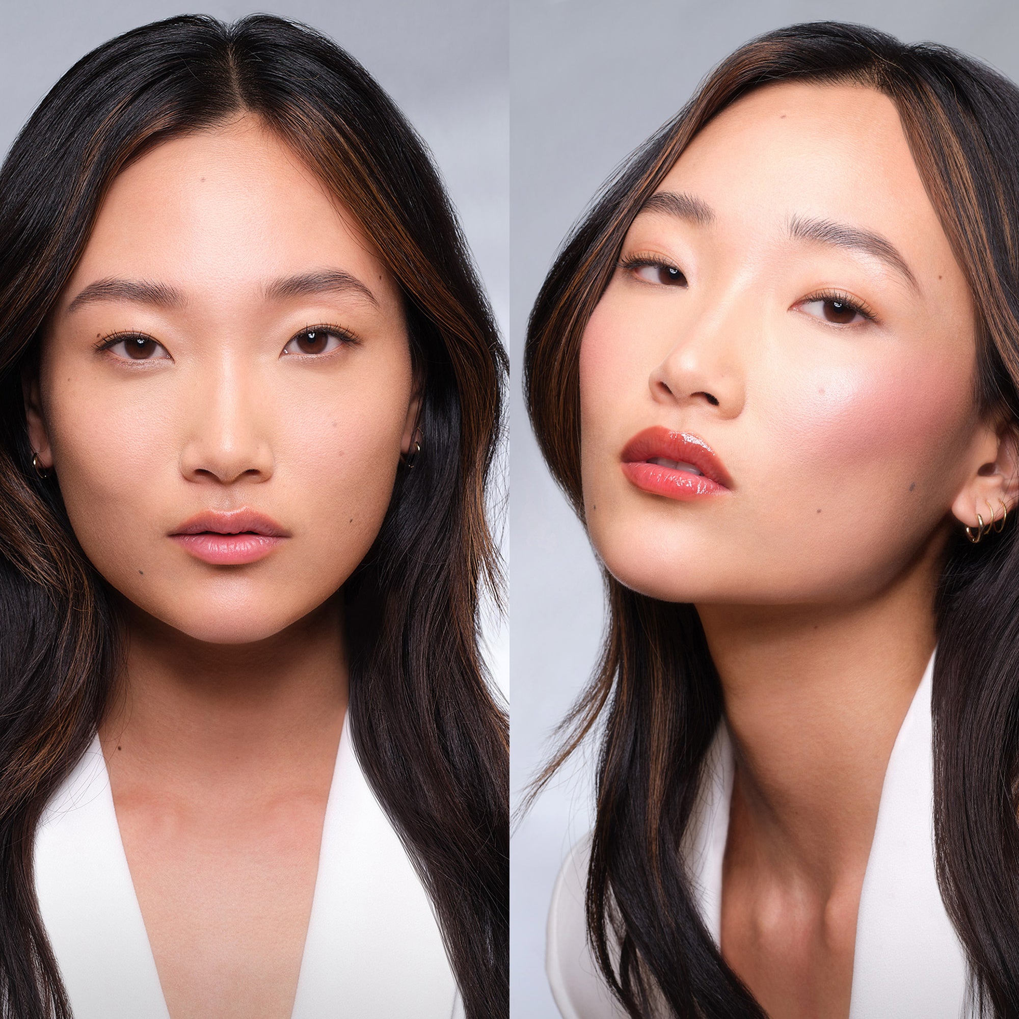 Hourglass Ambient Lighting Edit Unlocked - Jellyfish | Cult Beauty Hourglass Ambient Lighting Edit Unlocked - Jellyfish | Cult Beauty
