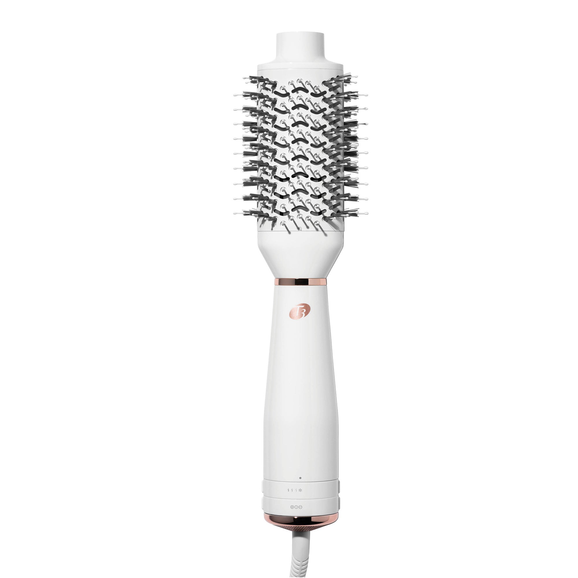 T3 AireBrush Duo 3.0 display picture 2