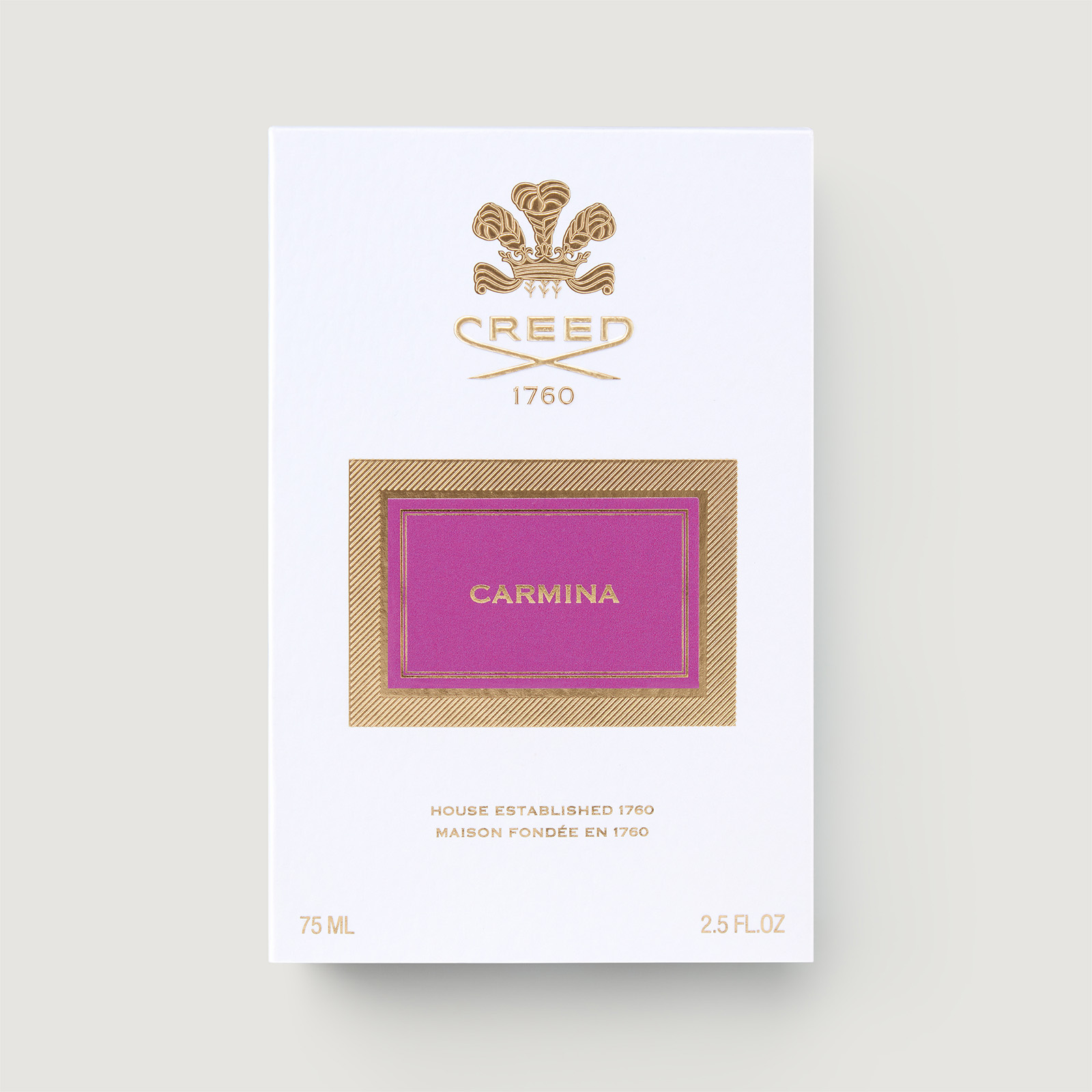 Eladaria | Creed Fragrance