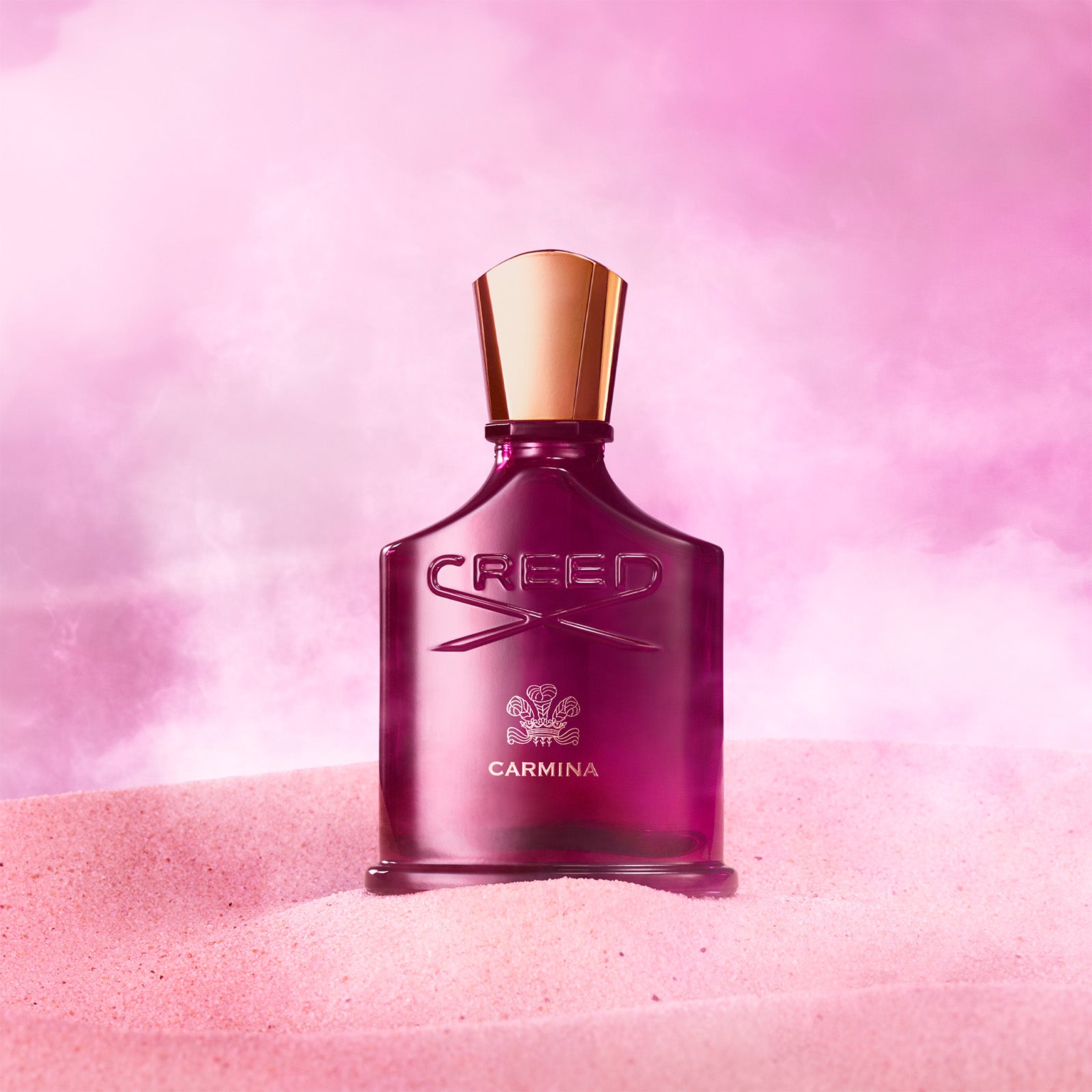Queen of Silk | Creed Fragrance