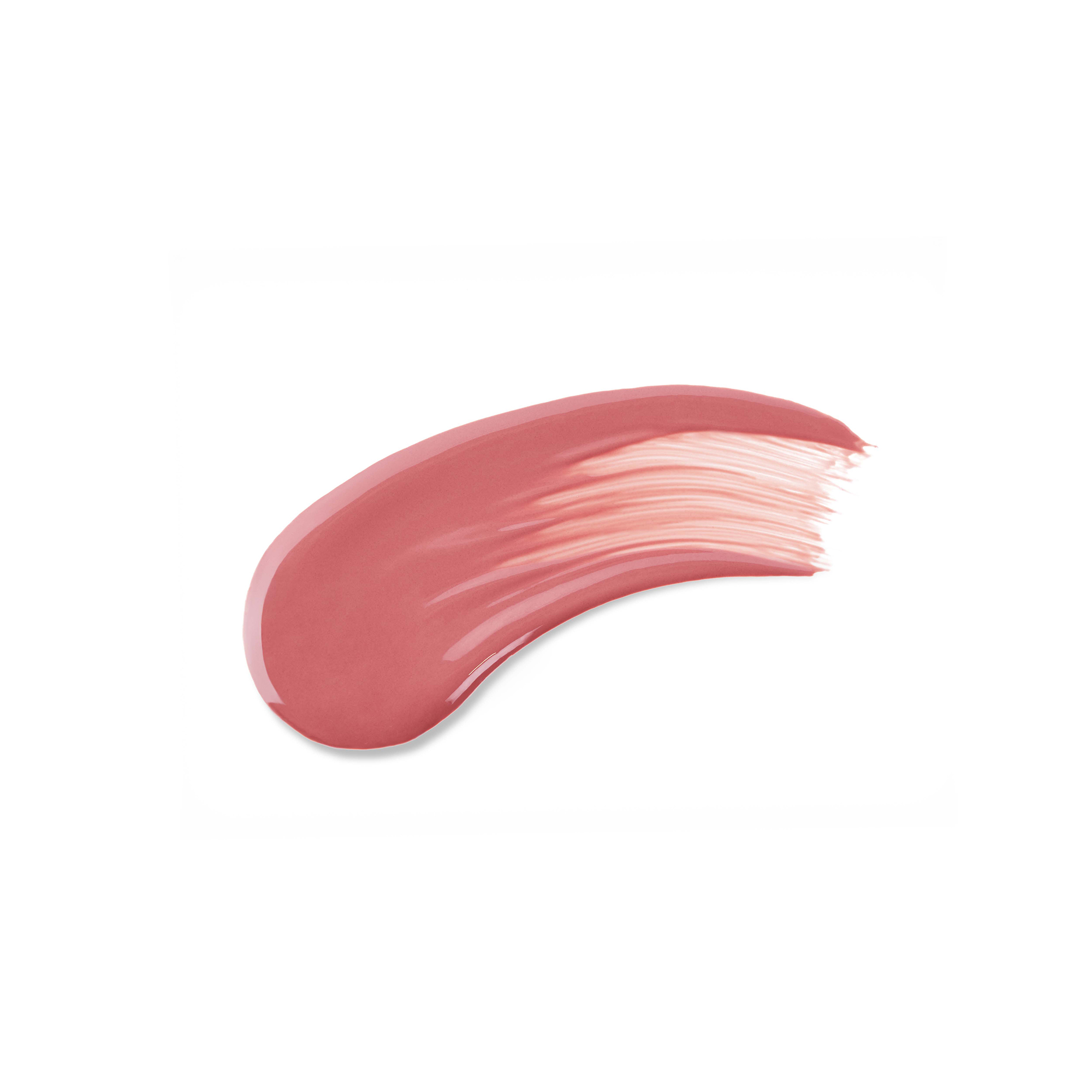 Charlotte Tilbury Pillow Talk On The Go Kit | Cult Beauty