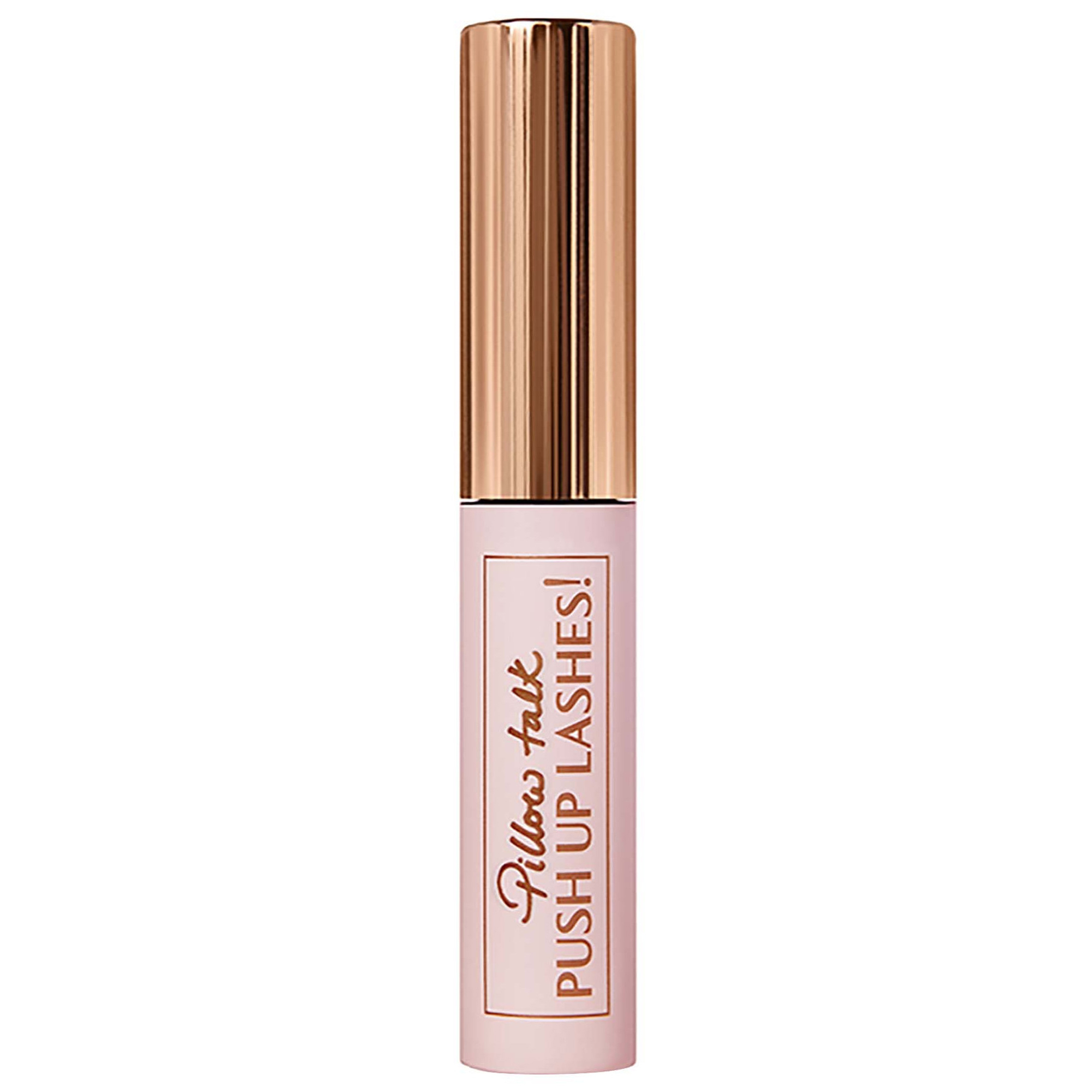 Charlotte Tilbury Pillow Talk On The Go Kit | Cult Beauty