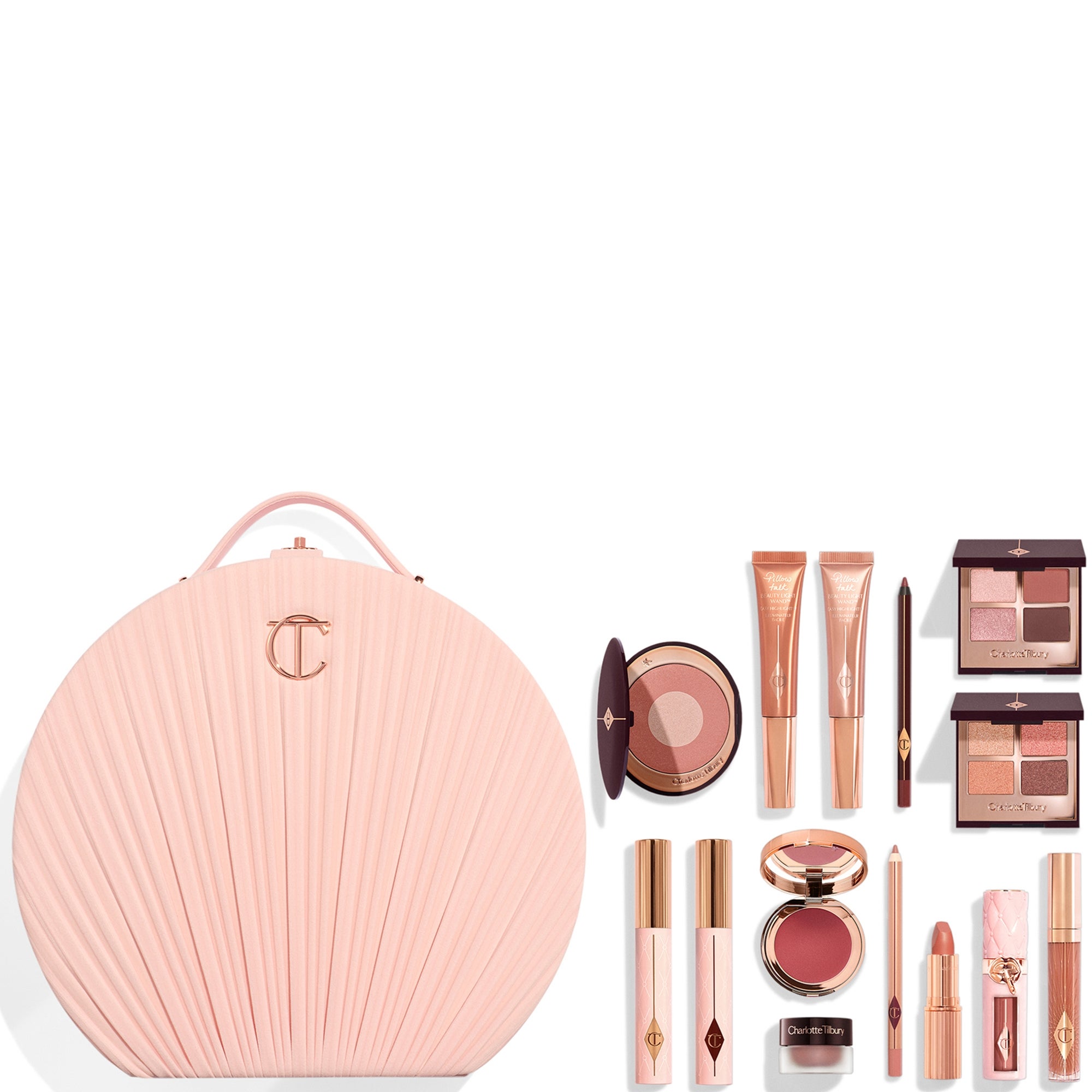メイクセット Charlotte tilbury など 14882682-4425274310672572.jpg