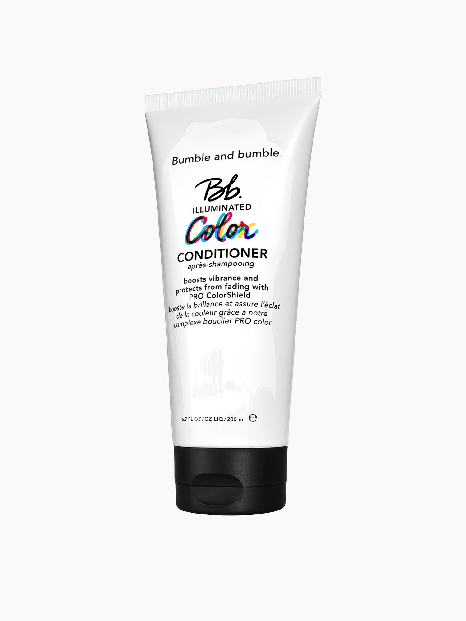 Bumble and bumble Illuminated Color Full Size Conditioner 200ml