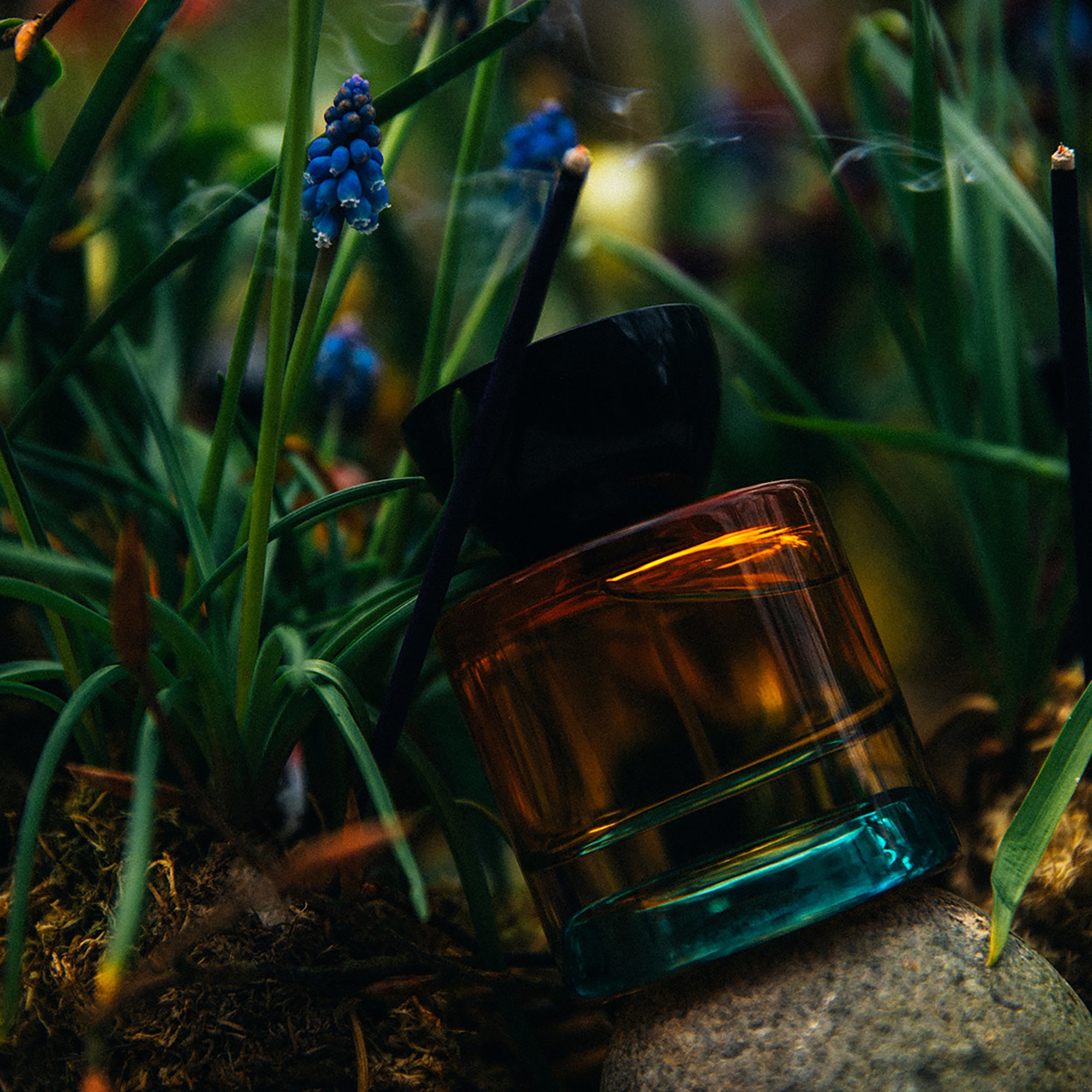 Vyrao Free 00 Eau de Parfum 50ml | Cult Beauty