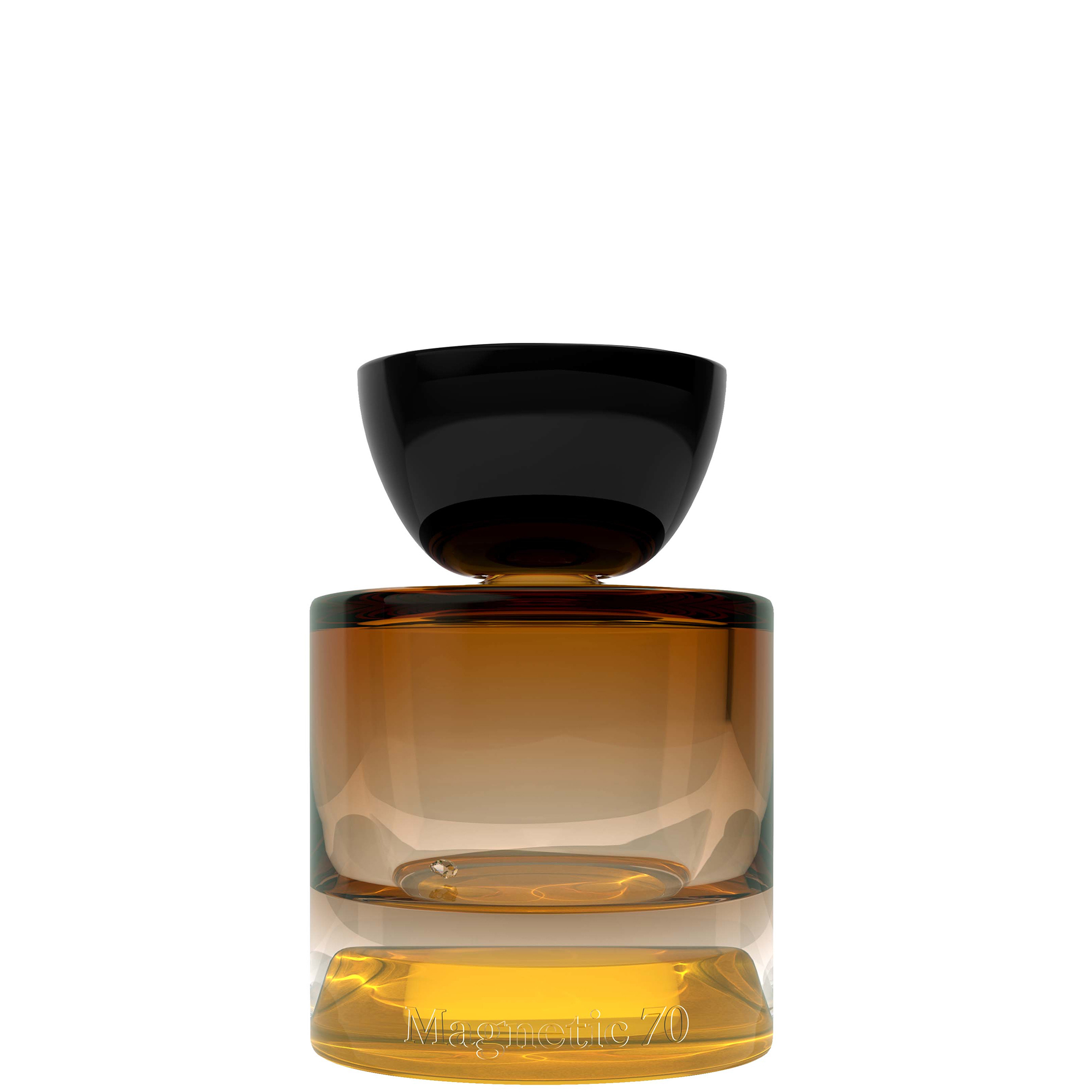 cult Vyrao Magnetic 70 Eau de Parfum 50ml