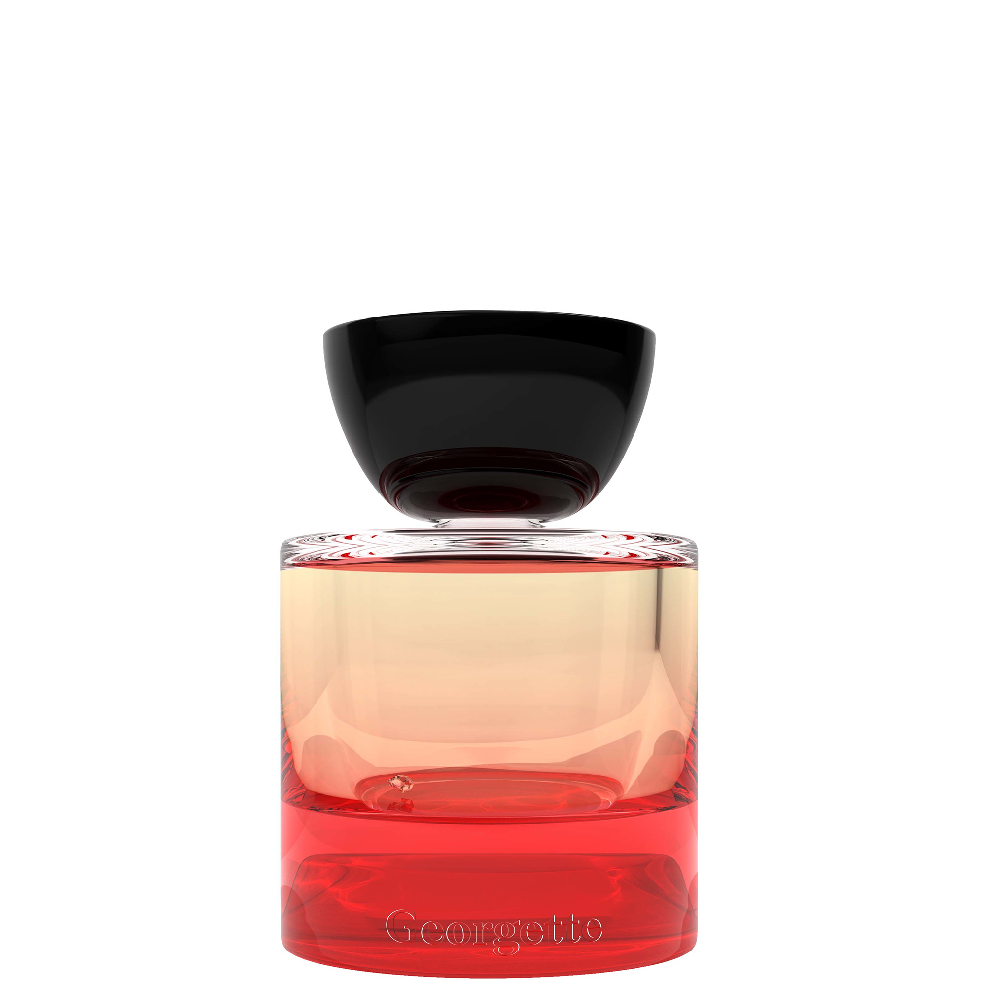 cult Vyrao Georgette Eau de Parfum 50ml