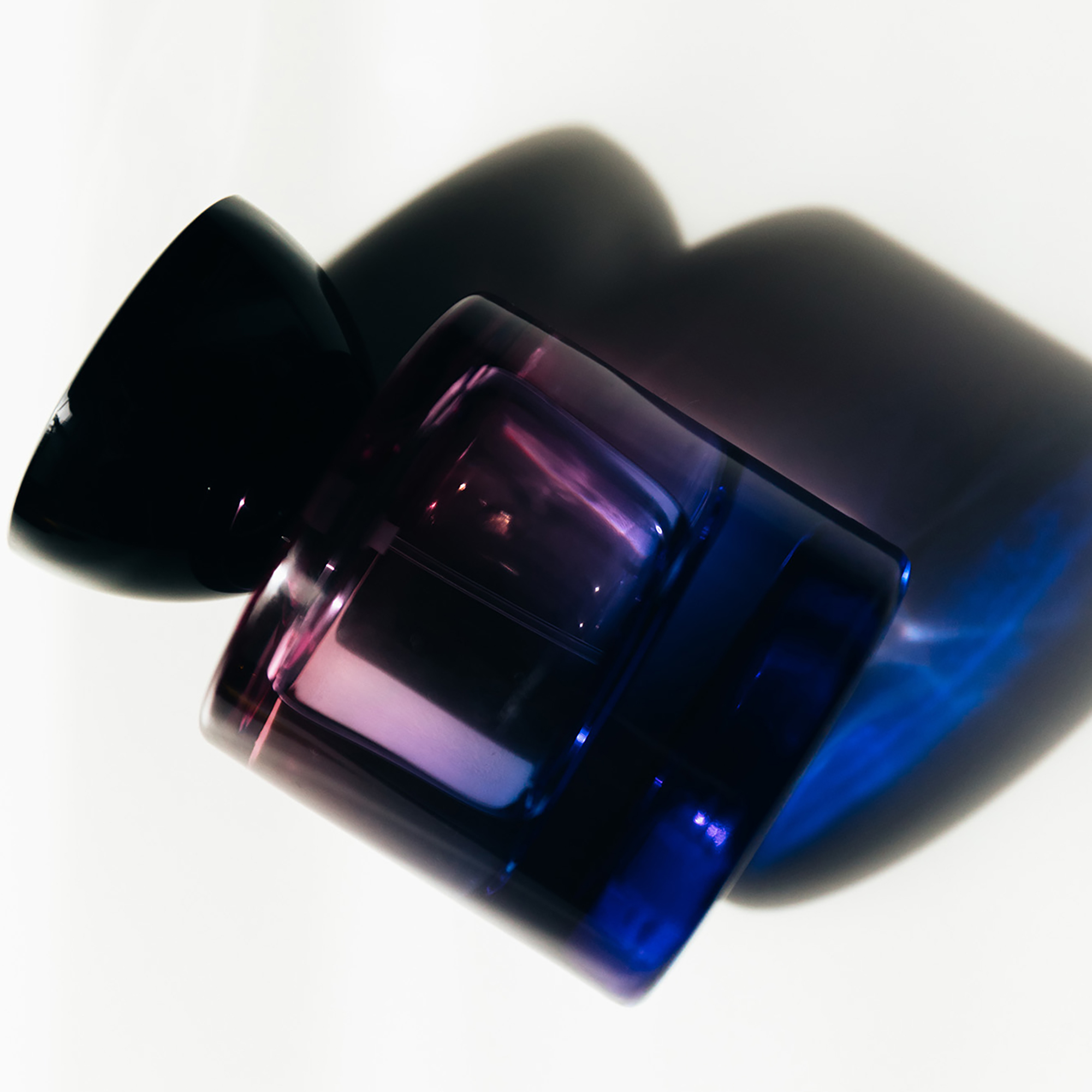 Vyrao Witchy Woo Eau de Parfum 30ml | Cult Beauty