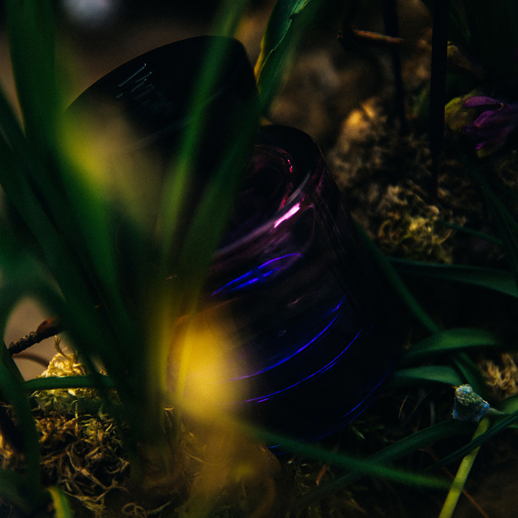 Vyrao Witchy Woo Eau de Parfum 30ml | Cult Beauty