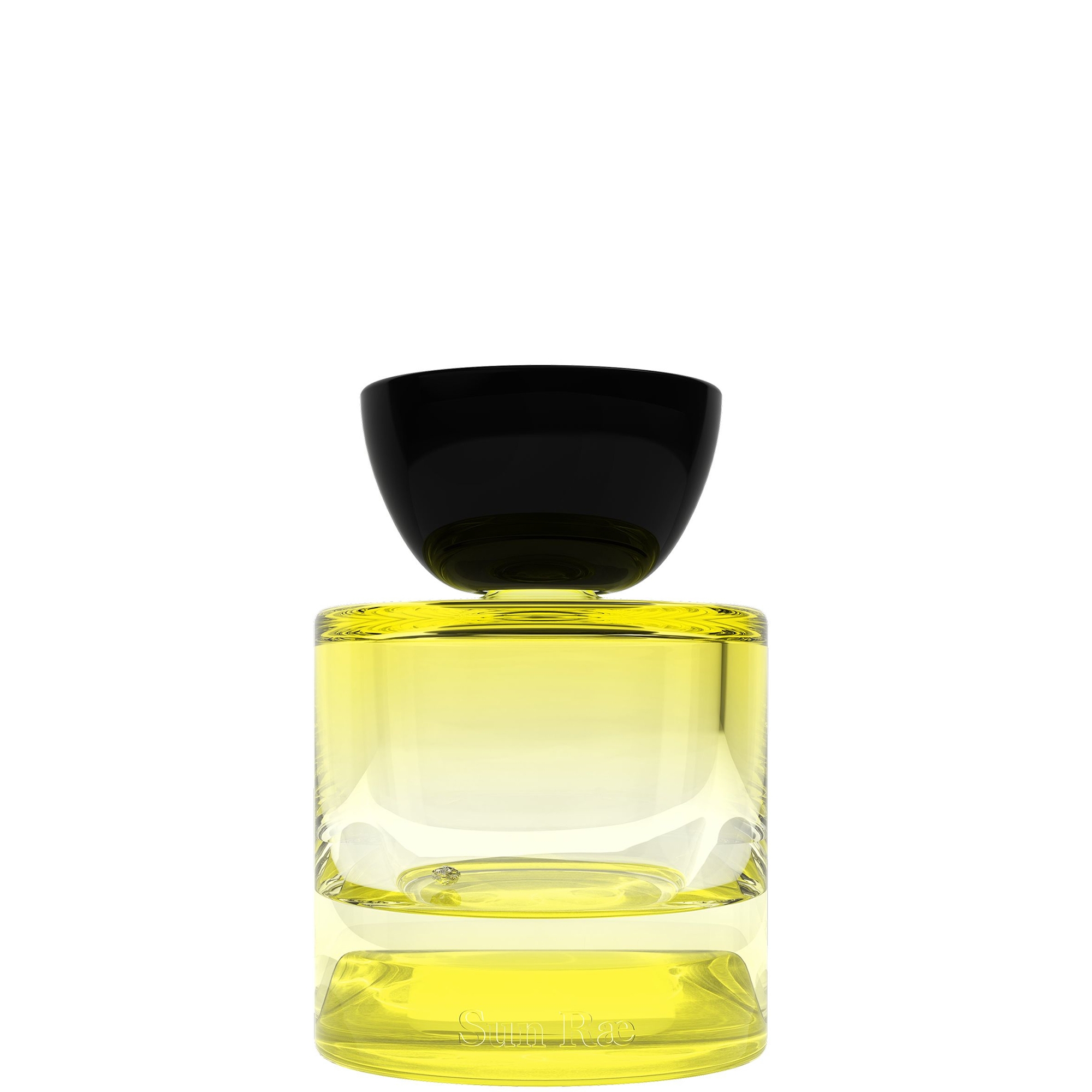 cult Vyrao SunRae Eau de Parfum 50ml