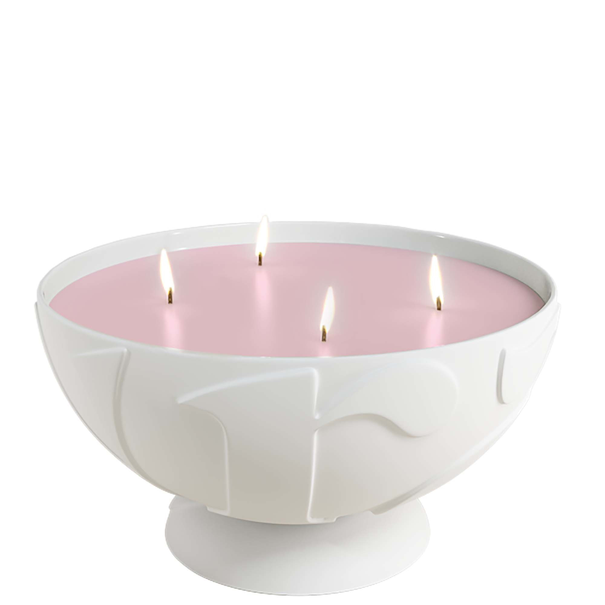 cult Vyrao Large Rose Marie Candle 570g