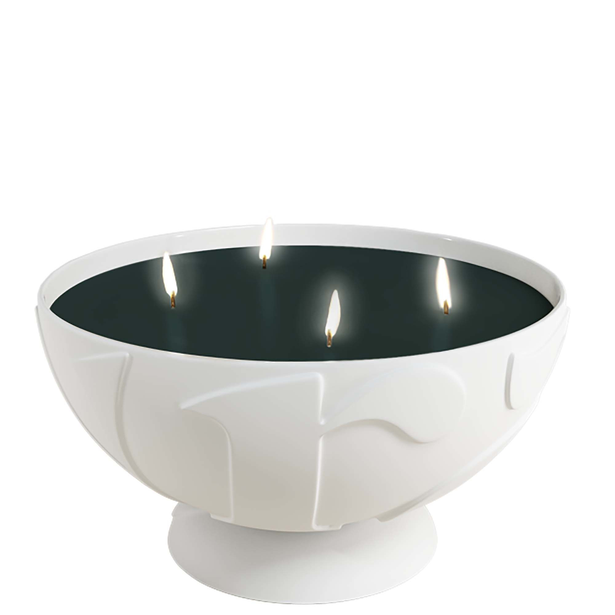 cult Vyrao Large Ember Candle 570g