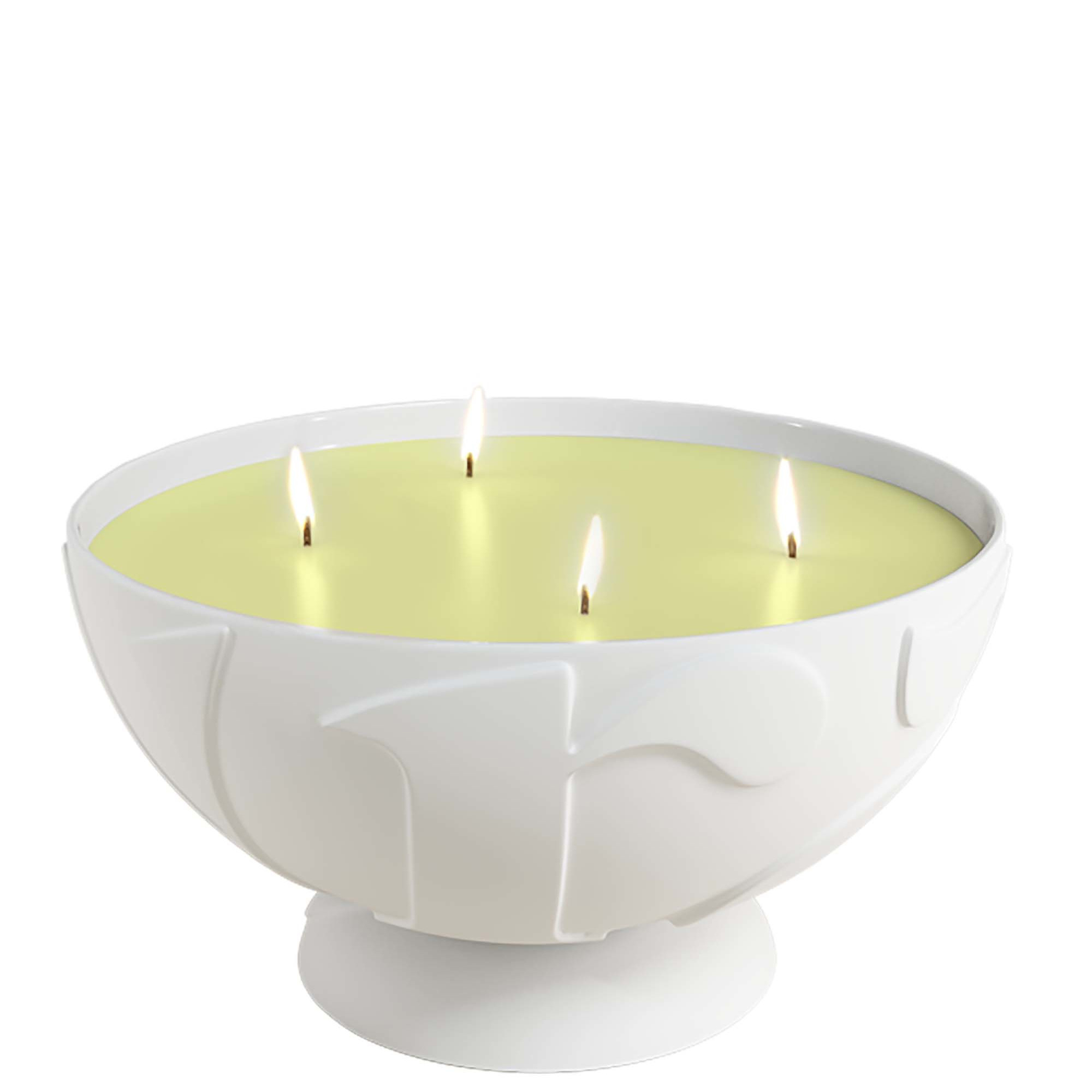 cult Vyrao Large Wonder Candle 570g