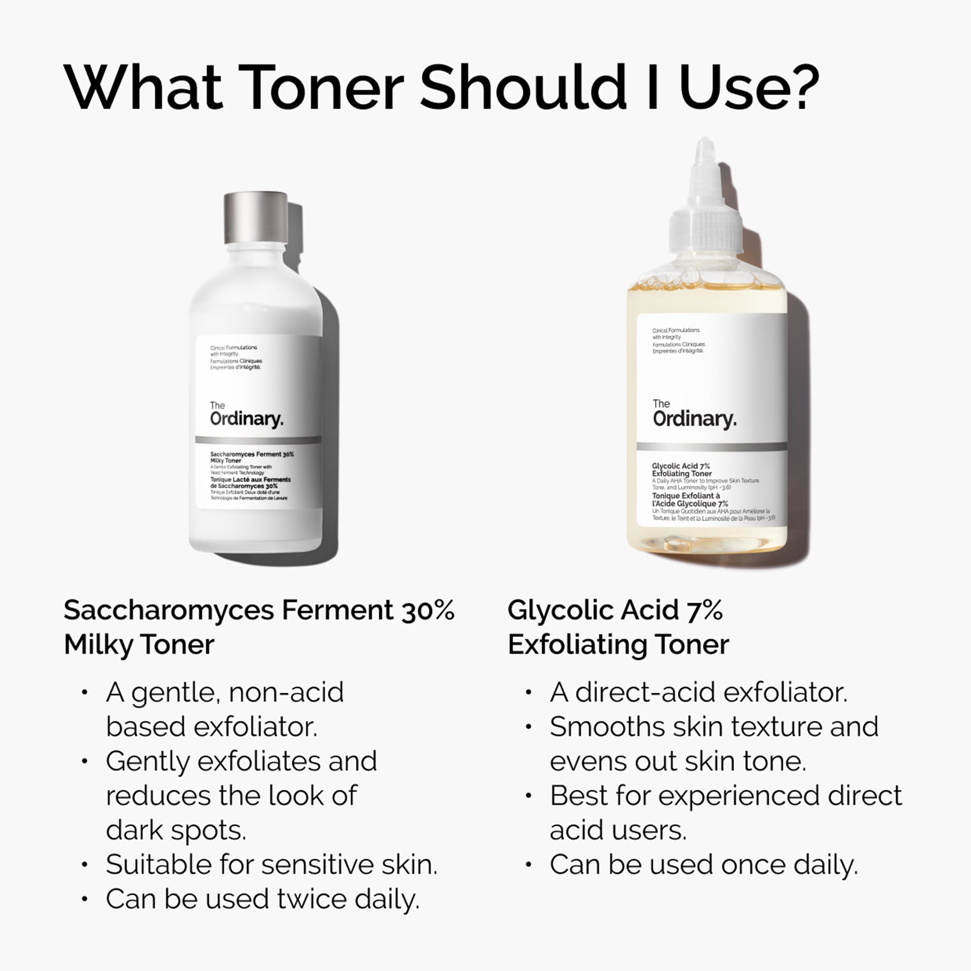 The Ordinary's Multi-Peptide Serum for Hair Density and Scalp Support 60ml 