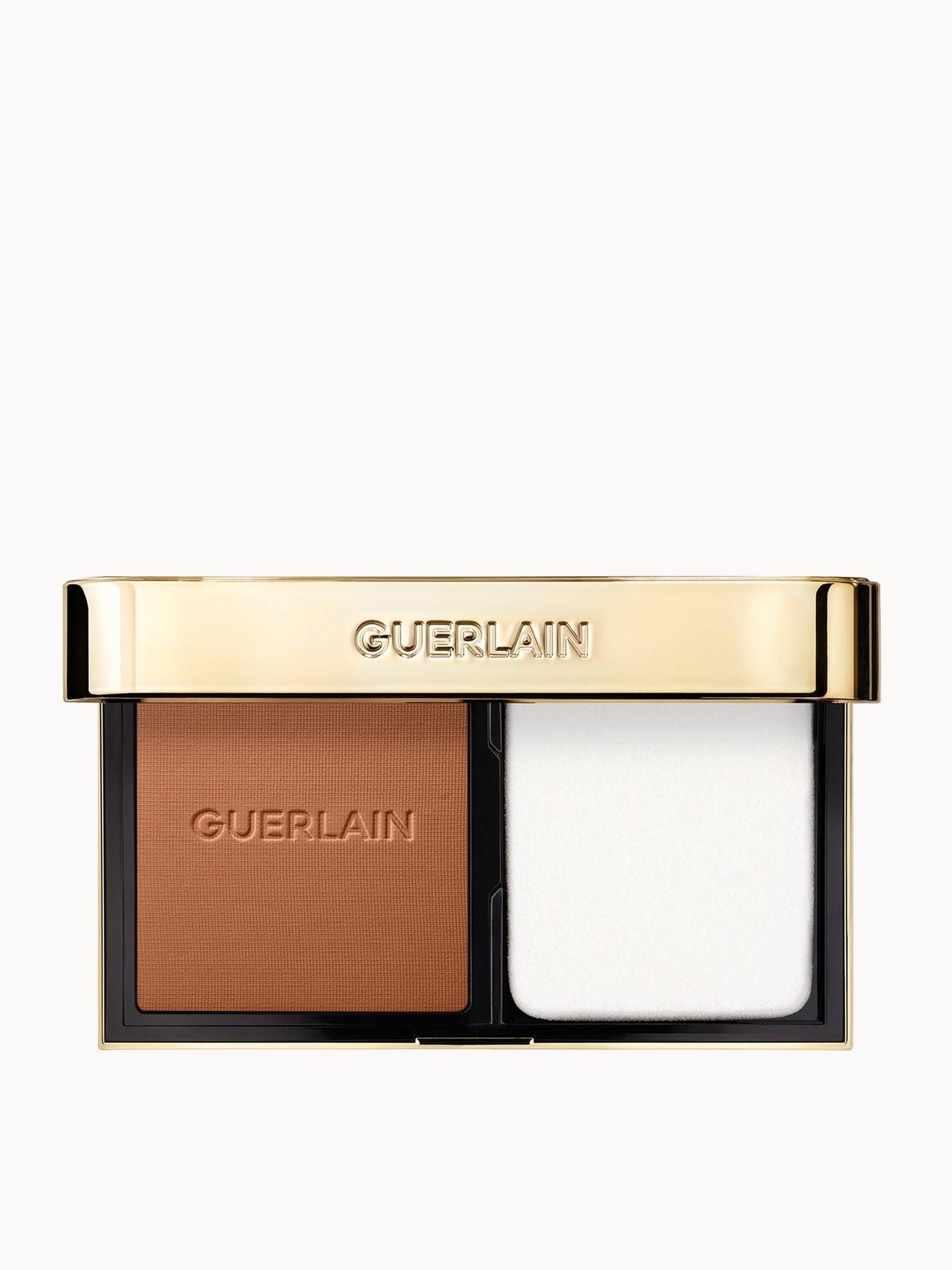 GUERLAIN Parure Gold Skin Matte Compact Foundation 35ml (Various