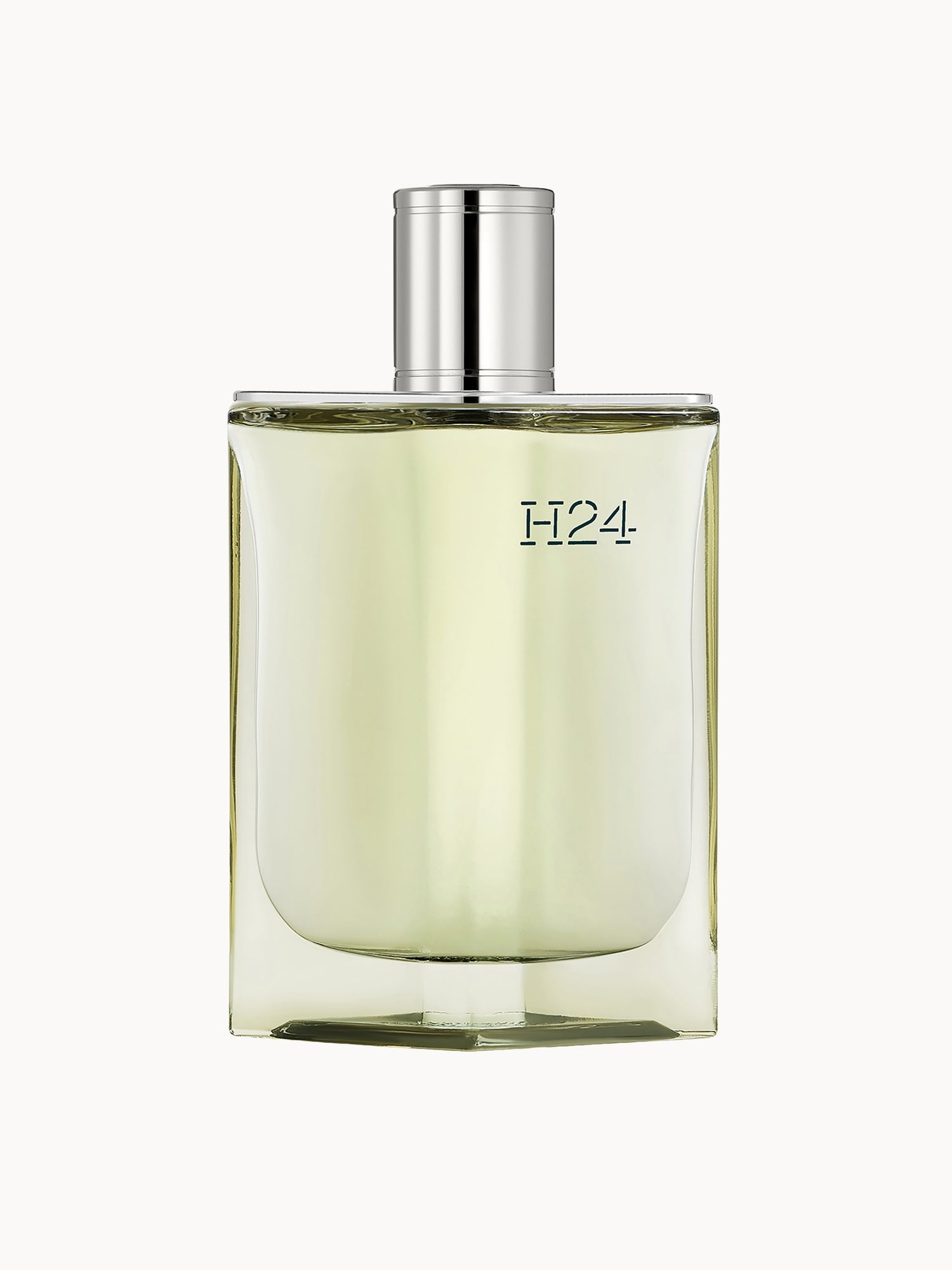 Hermès H24 Eau de Parfum Refillable Natural Spray 175ml