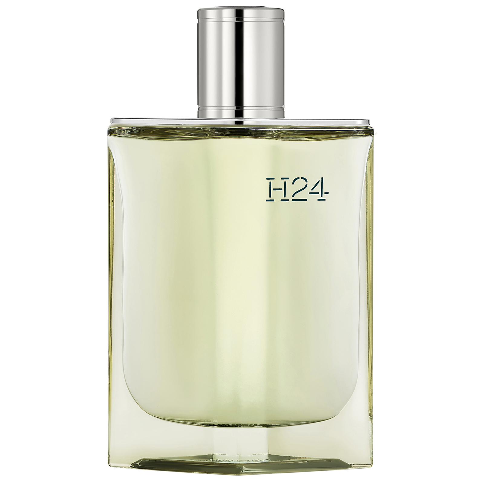 未開封 HERMES EAU DE PARFUM H24 50ml H24 Eau de parfum - 1.69 fl.oz | Hermès USA