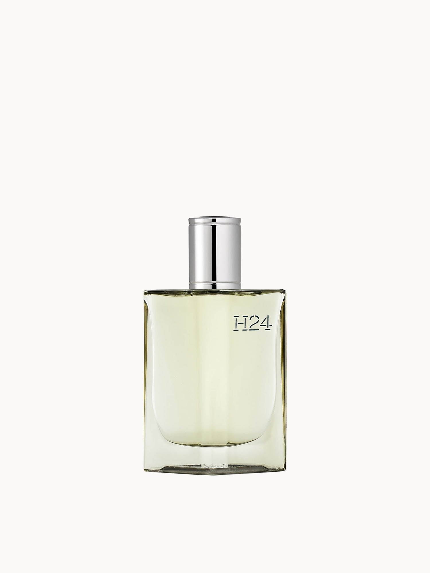Hermès H24 Eau de Parfum Refillable Natural Spray 30ml