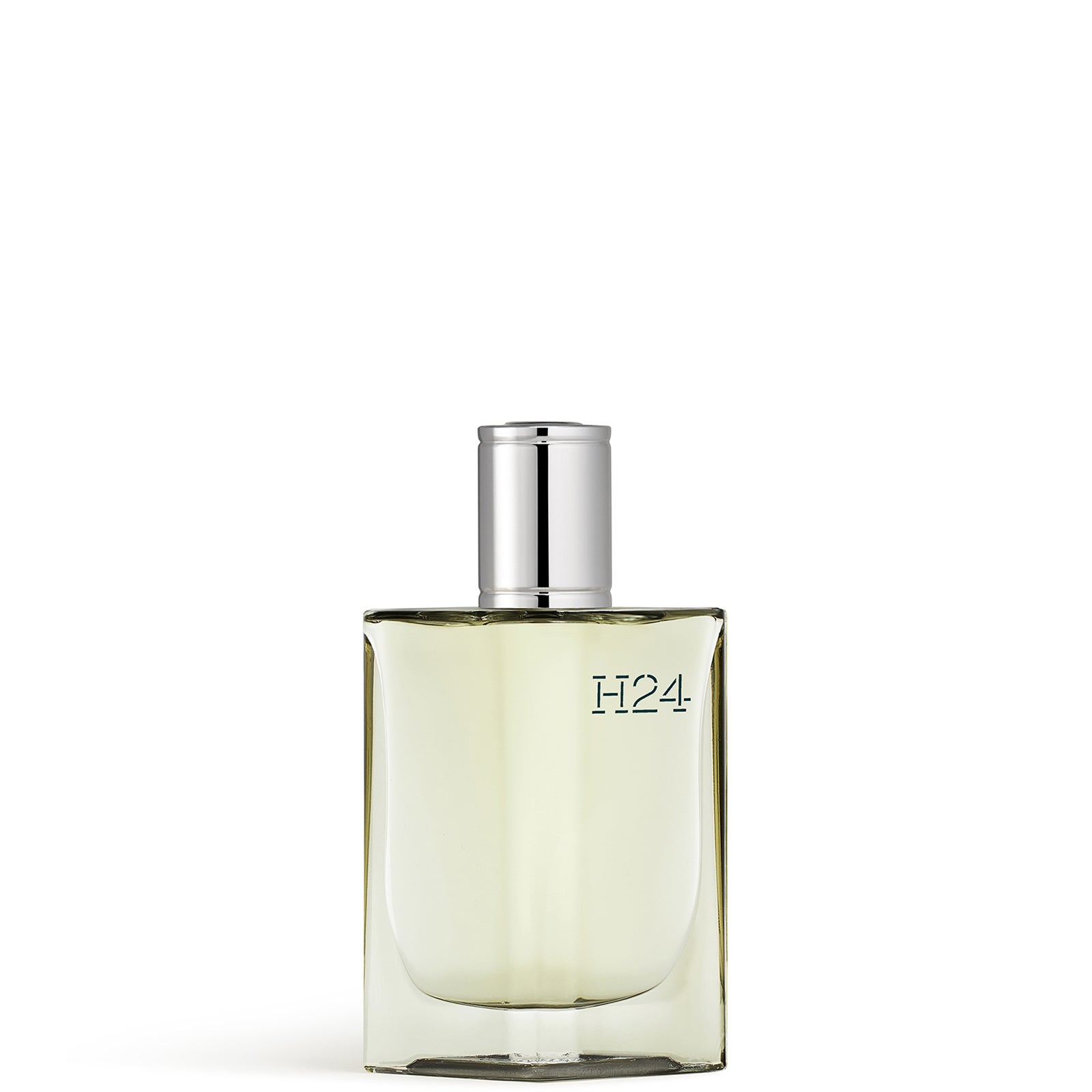 H24 by Hermes, 3.3 oz EDT Spray Refillable for Men