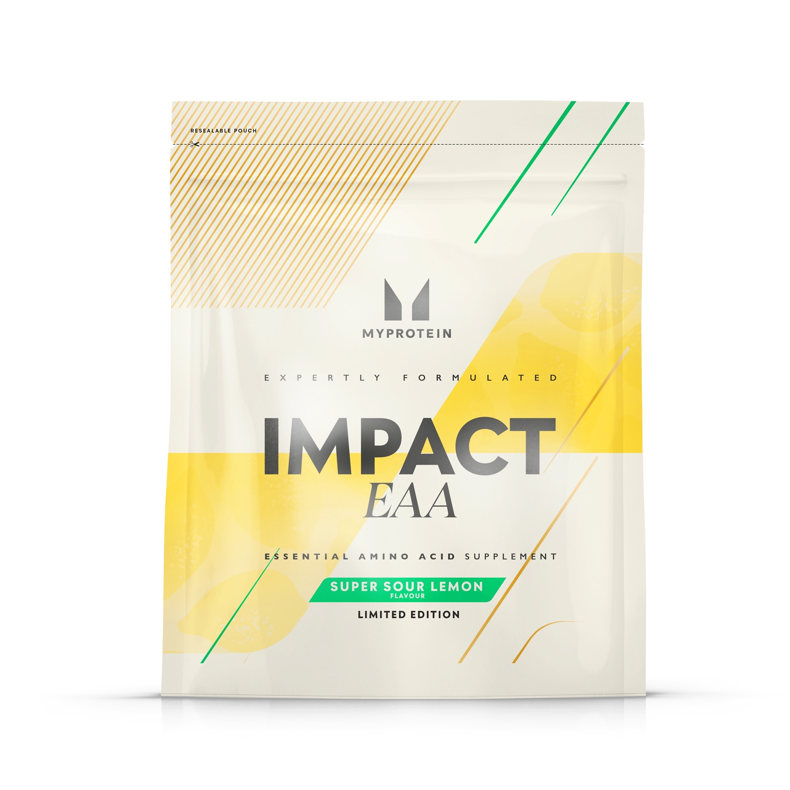 【お得2種セット】マイプロテイン 1kg＋シェイカーセット GW限定 大容量シェイカー｜マイプロテイン | Myprotein
