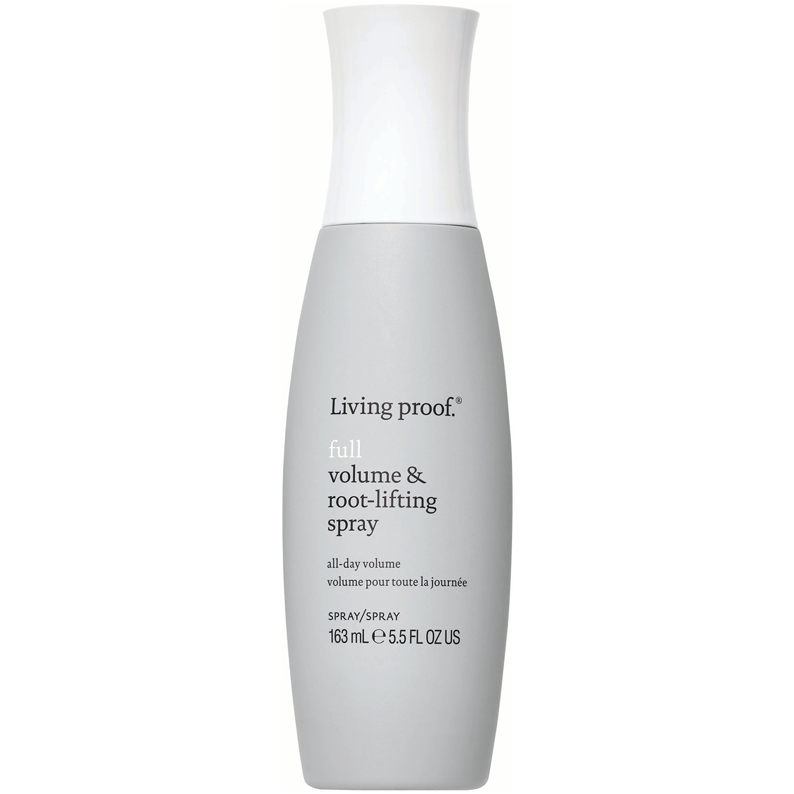 cult Living Proof Full Volume and Root-Lifting Spray 163ml
