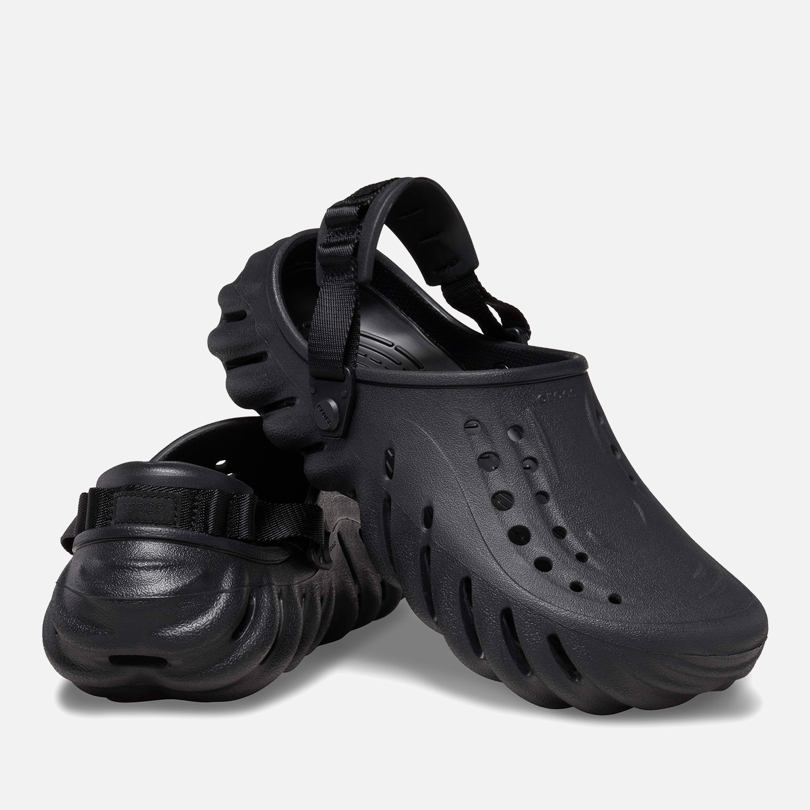 crocs-echo-clog-bone-black-