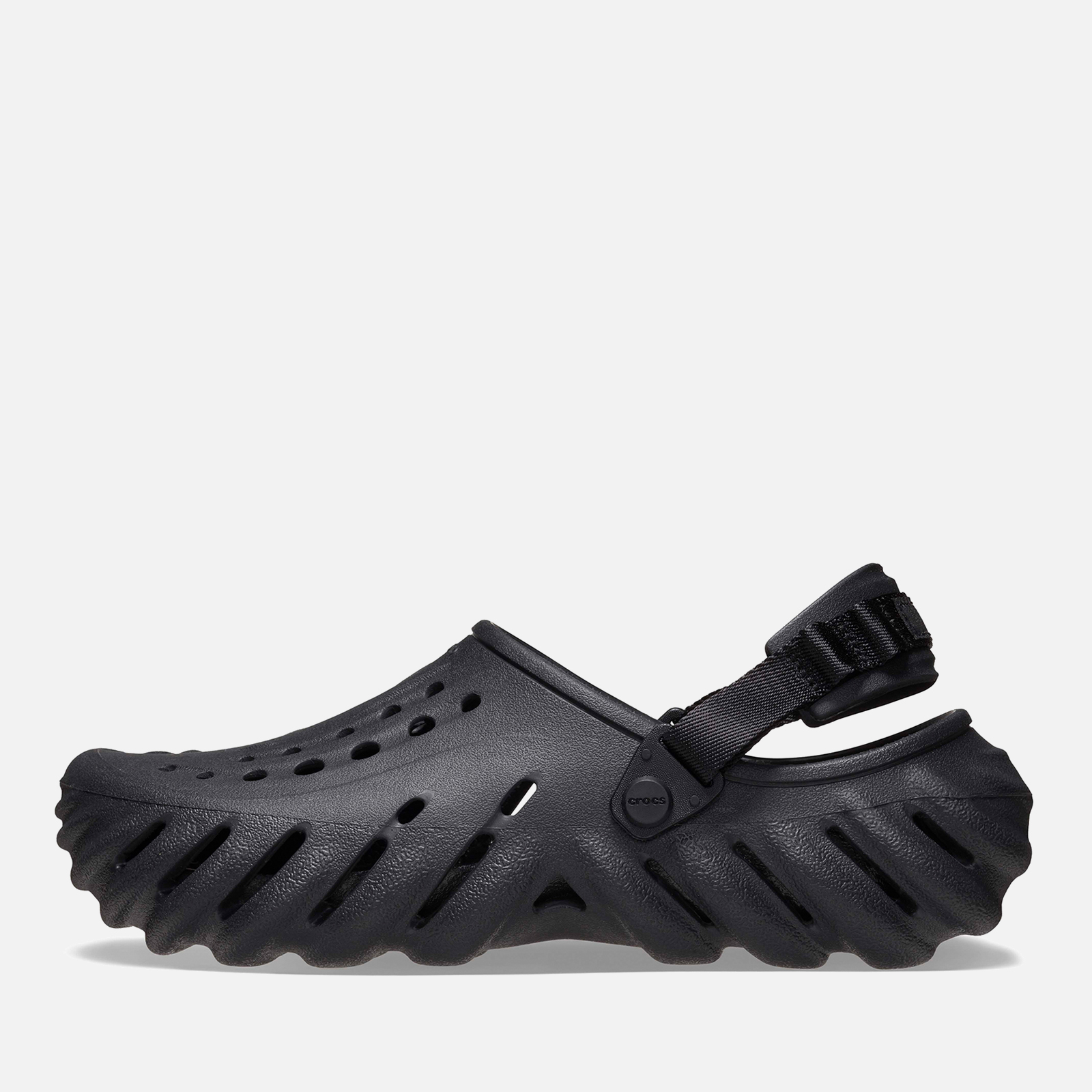 crocs-echo-clog-bone-black-