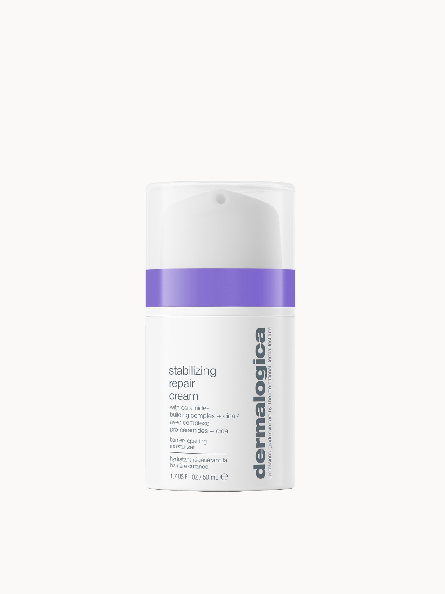 Dermalogica Stabilizing Repair Cream 50ml