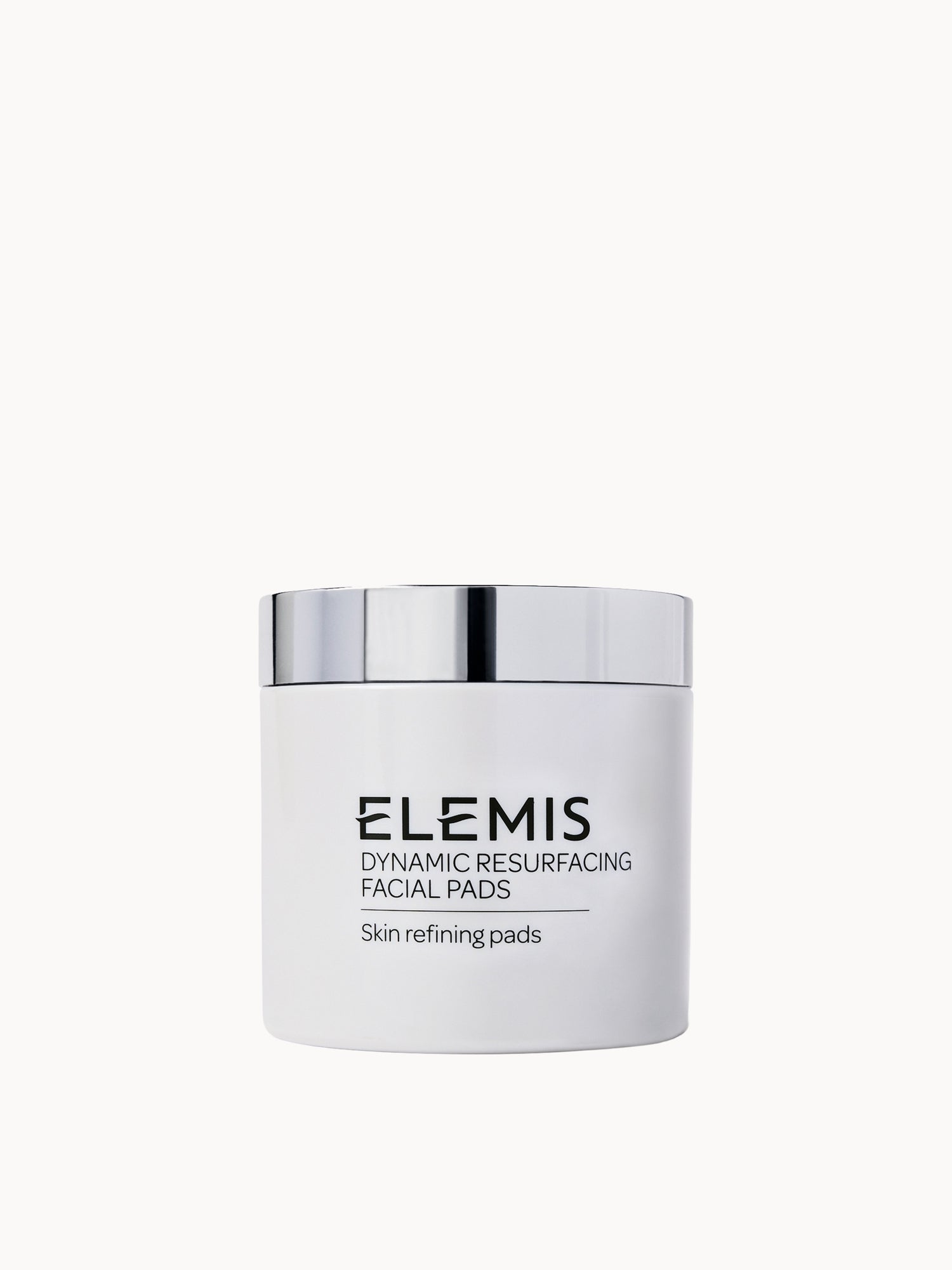 Elemis Dynamic Resurfacing Pads 60 Pads