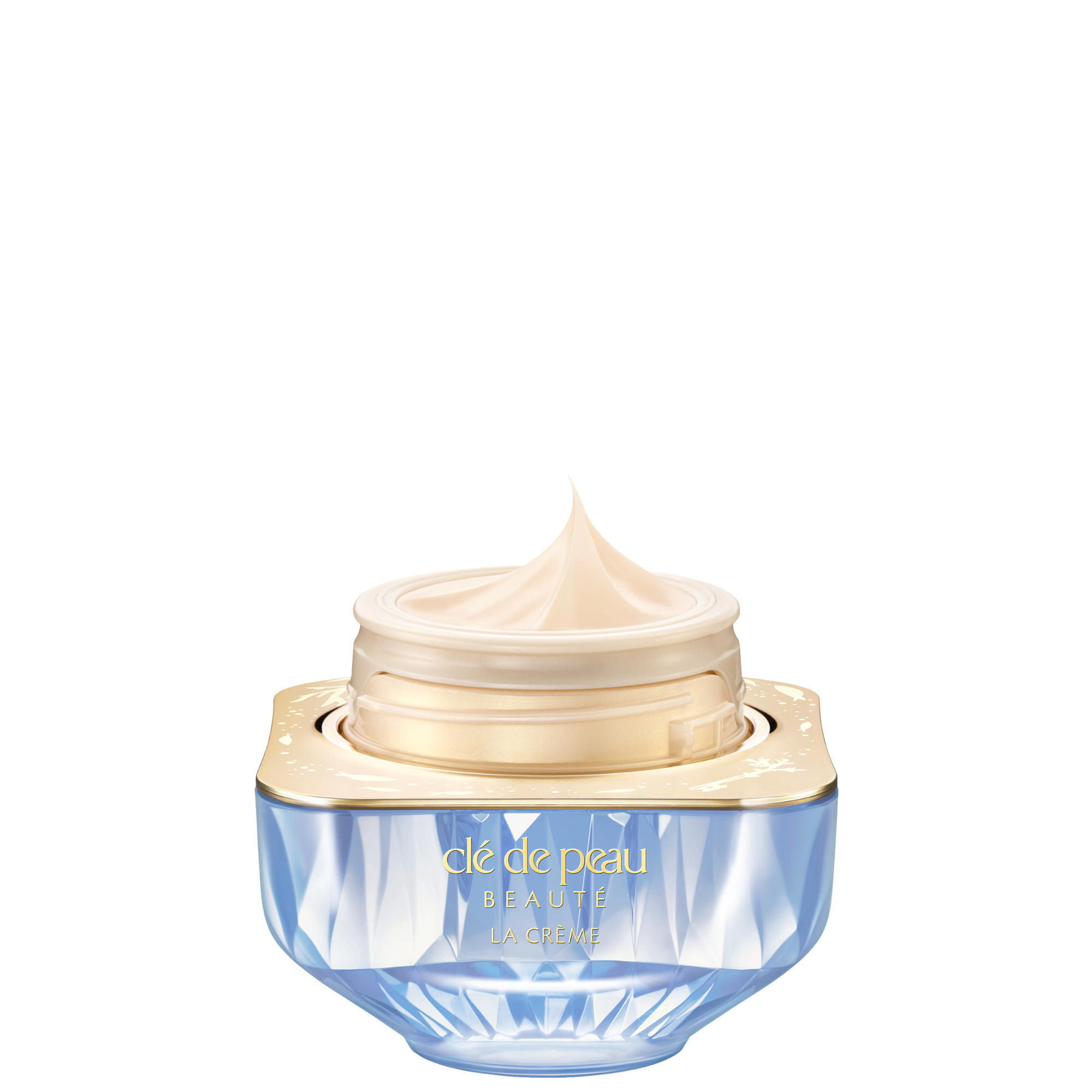 Clé de Peau Beauté The Cream 30ml | Cult Beauty