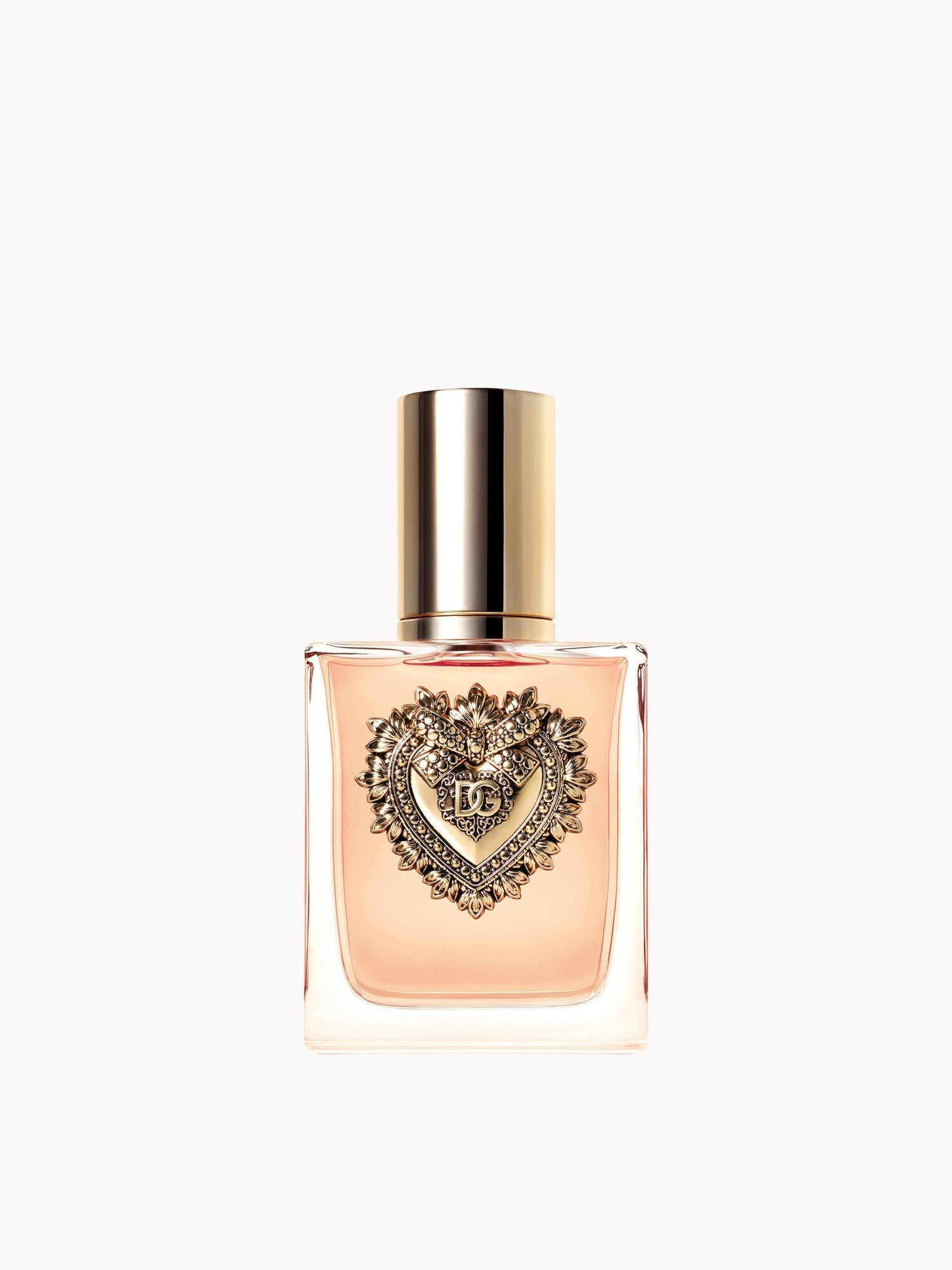 Dolce&Gabbana Devotion Eau de Parfum 50ml