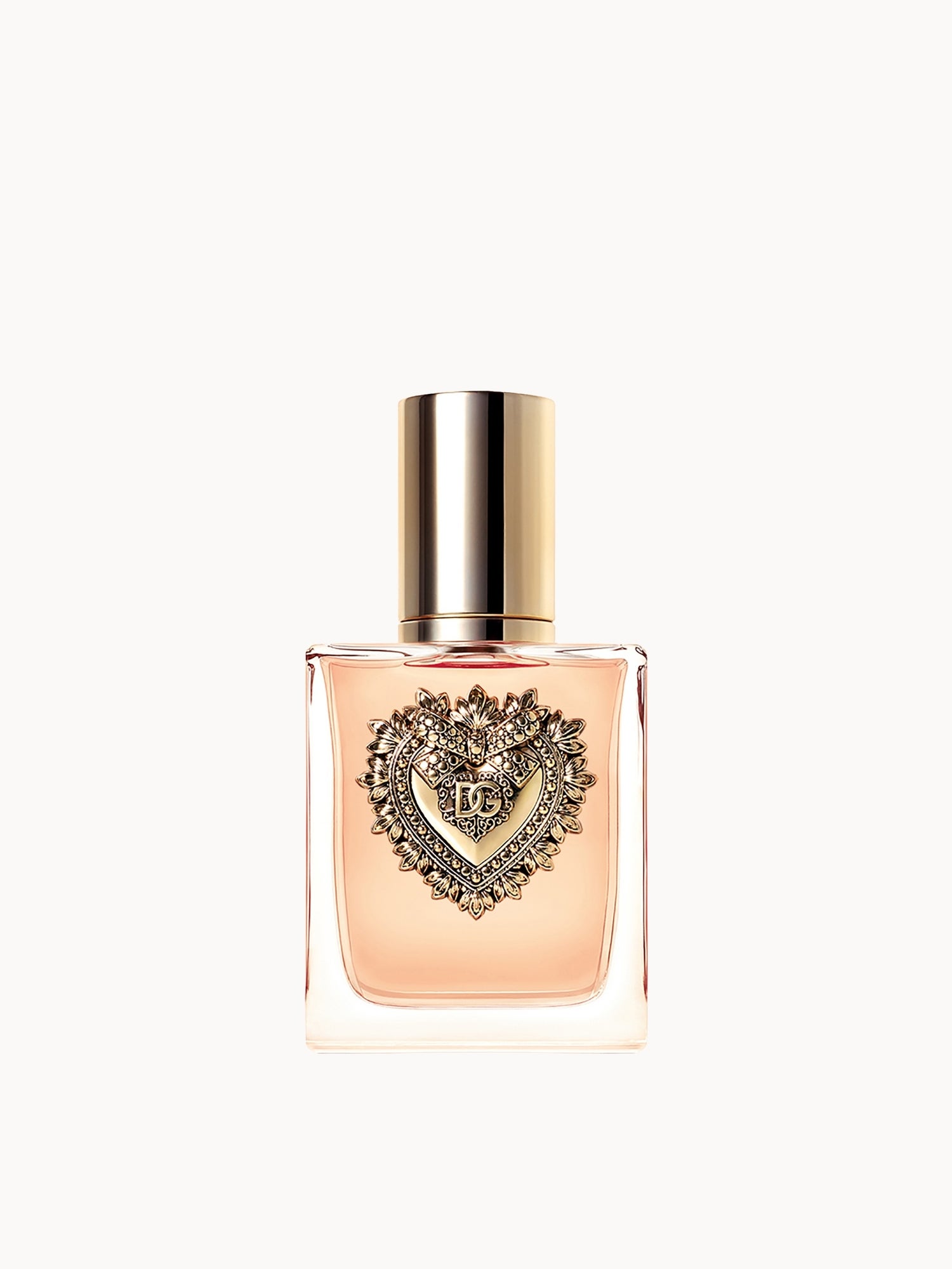 Dolce&Gabbana Devotion Eau de Parfum Spray 30ml | LOOKFANTASTIC