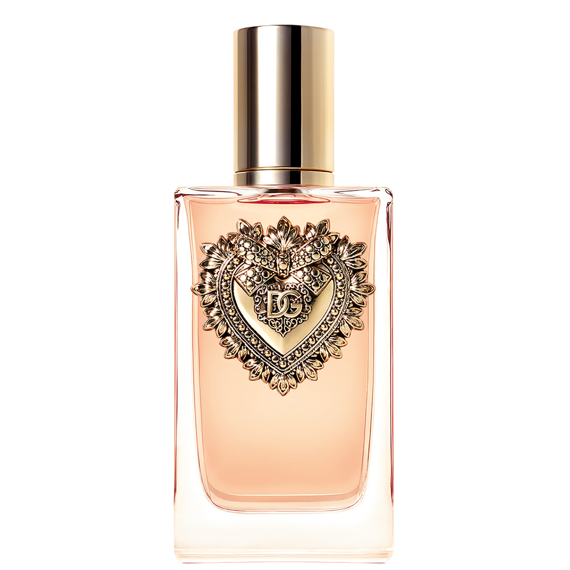 Dolce&Gabbana Devotion Eau de Parfum Spray 30ml | LOOKFANTASTIC