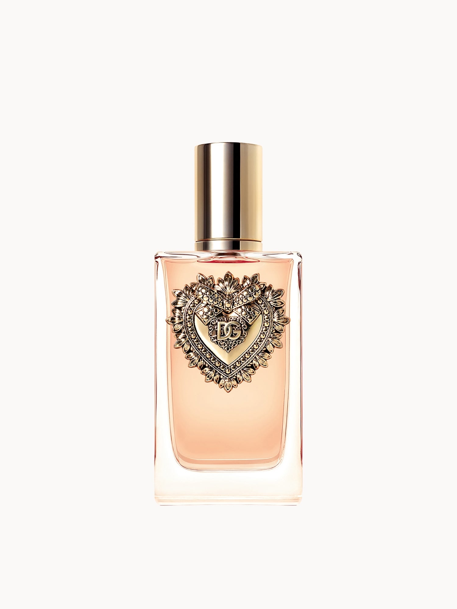 Dolce&Gabbana Devotion Eau de Parfum Spray 100ml