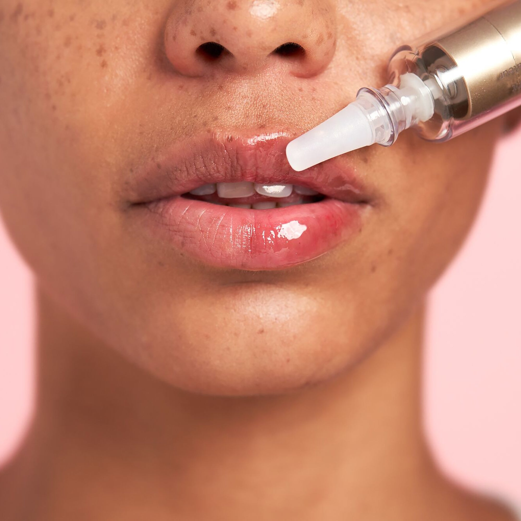 dr dennis gross c+ collagen lip treatment The Derma Co Best Sellers Product for Skin & Hair Care Routine main image 0