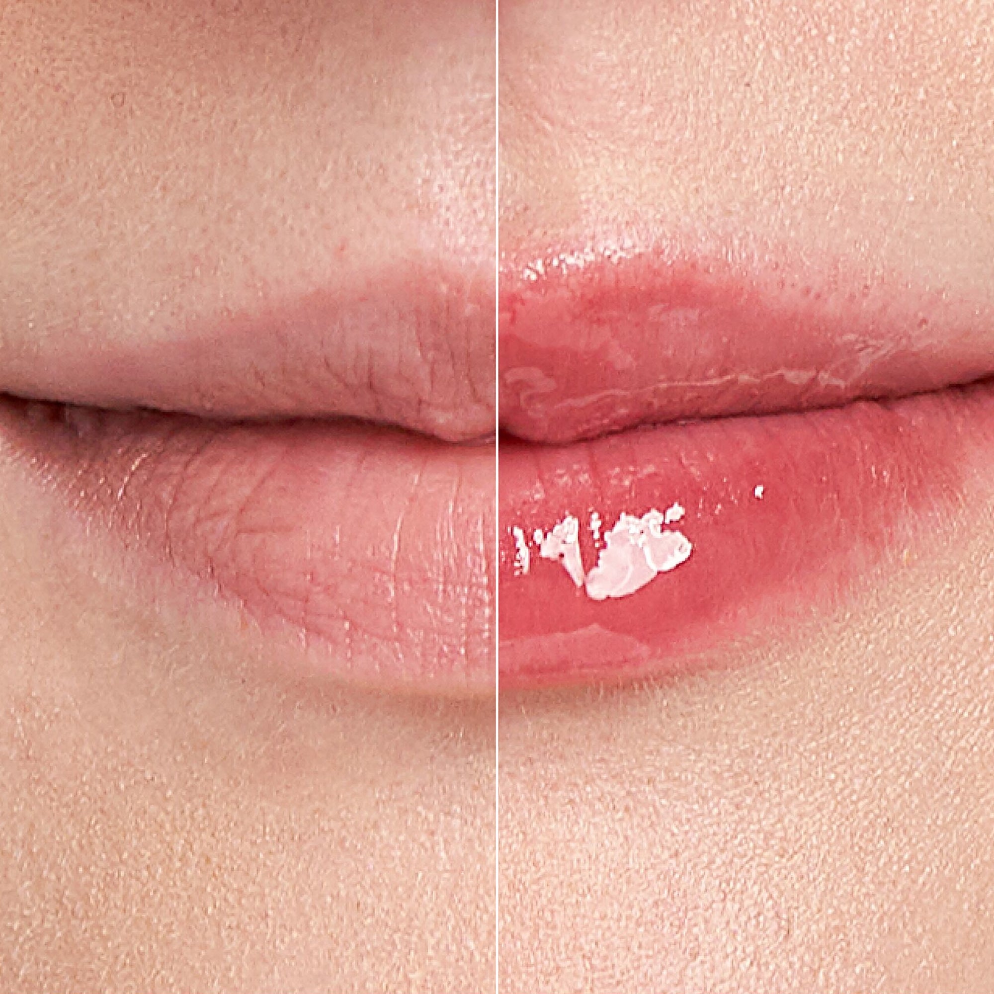 Dr. Dennis Gross Skincare DermInfusions Plump + Repair Lip Treatment